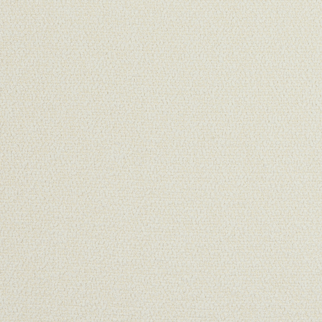 Dolcetto fabric in linen color - pattern number W8144 - by Thibaut in the Sereno collection