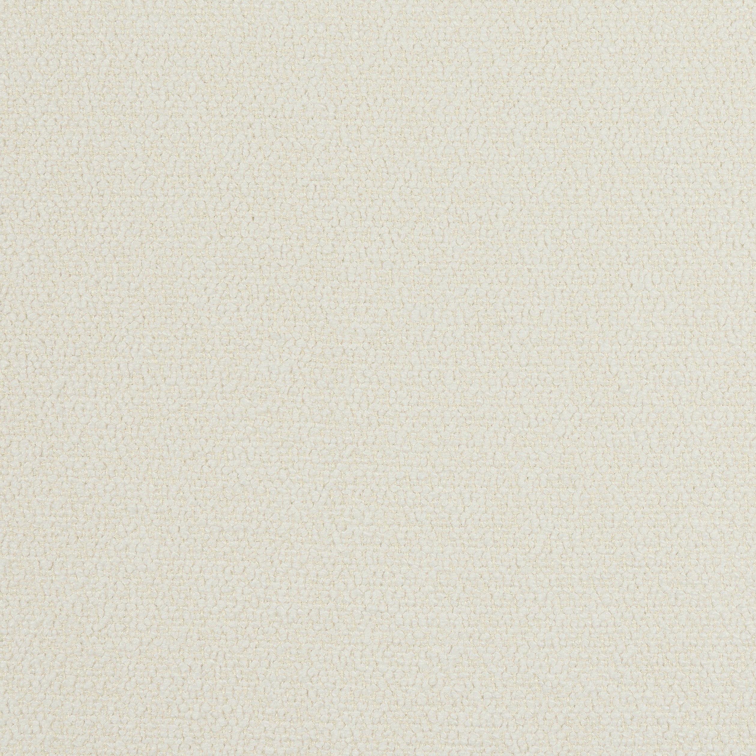 Dolcetto fabric in linen color - pattern number W8144 - by Thibaut in the Sereno collection