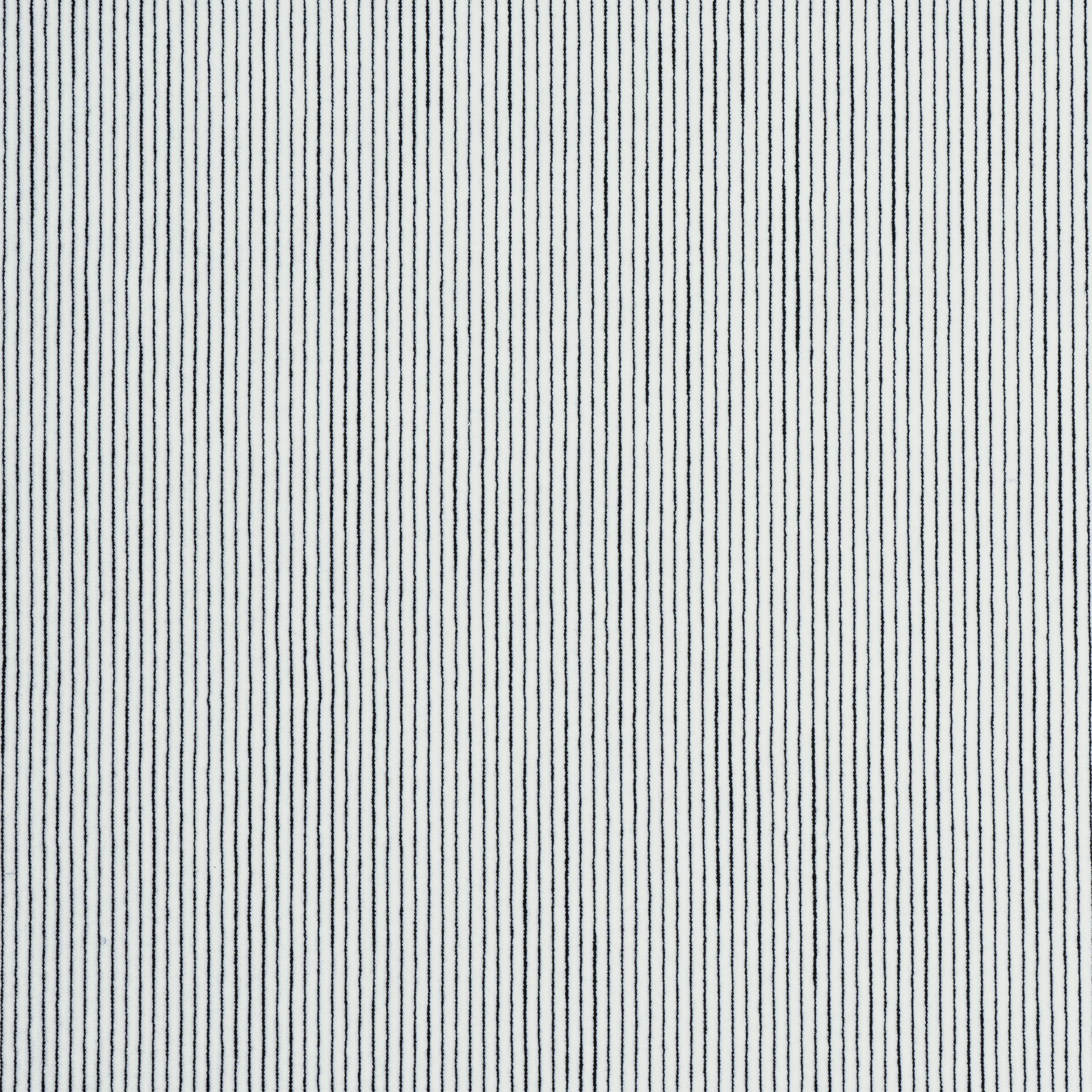 Fino Velvet fabric in domino color - pattern number W8148 - by Thibaut in the Sereno collection