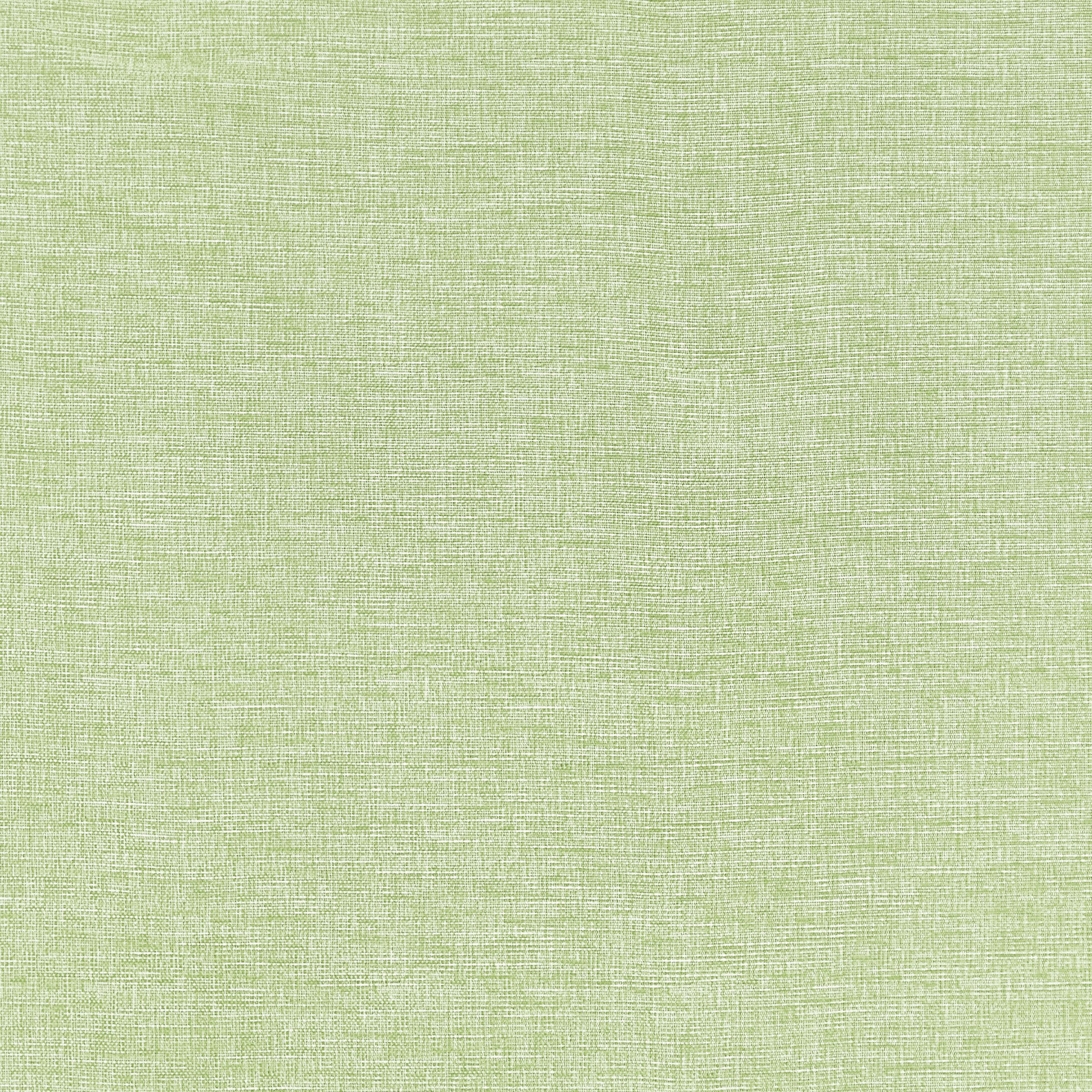 Finley fabric in willow color - pattern number W81609 - by Thibaut in the Locale collection