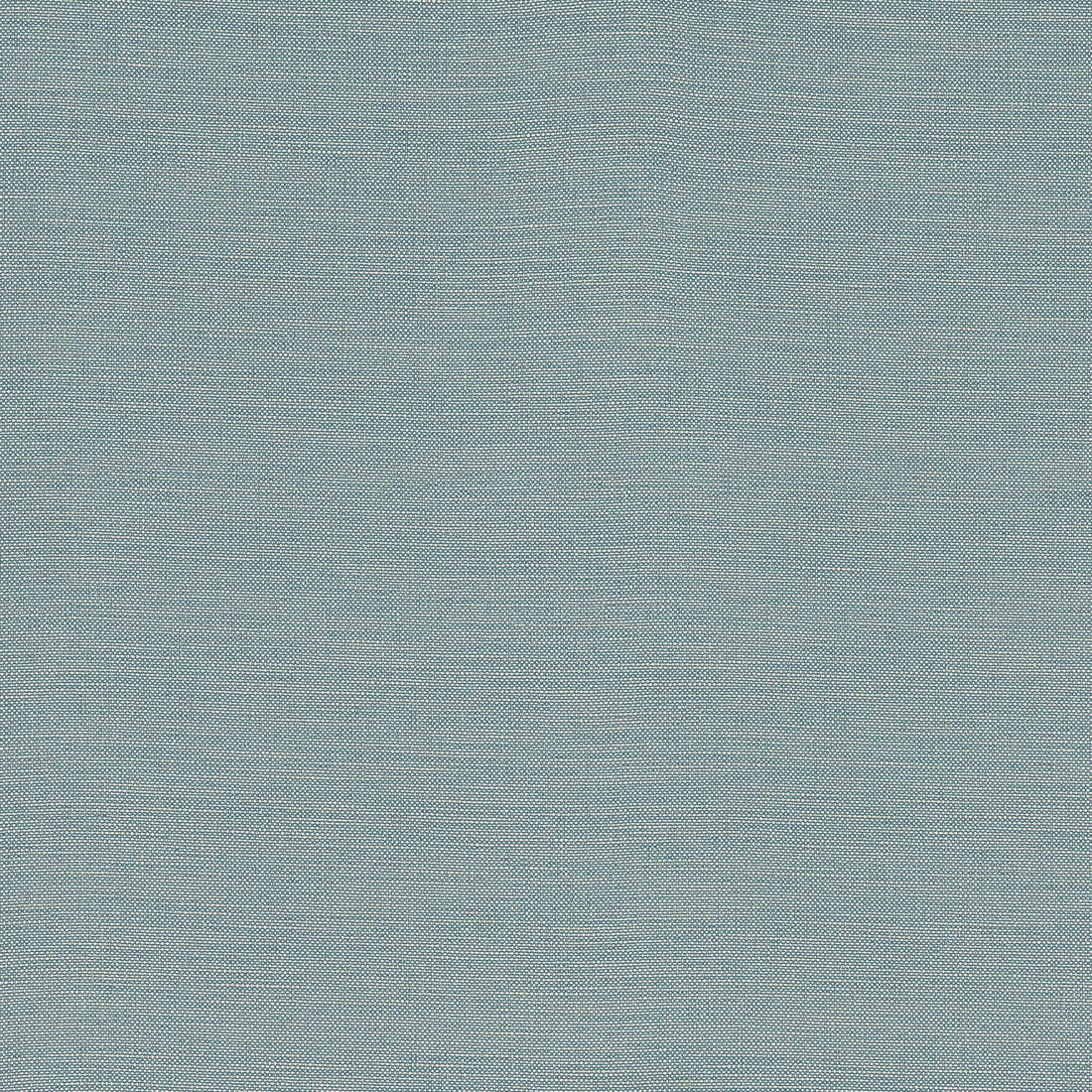 Finley fabric in teal color - pattern number W81618 - by Thibaut in the Locale collection