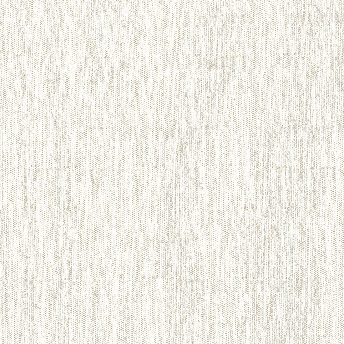 Silas fabric in oatmeal color - pattern number W81620 - by Thibaut in the Locale collection