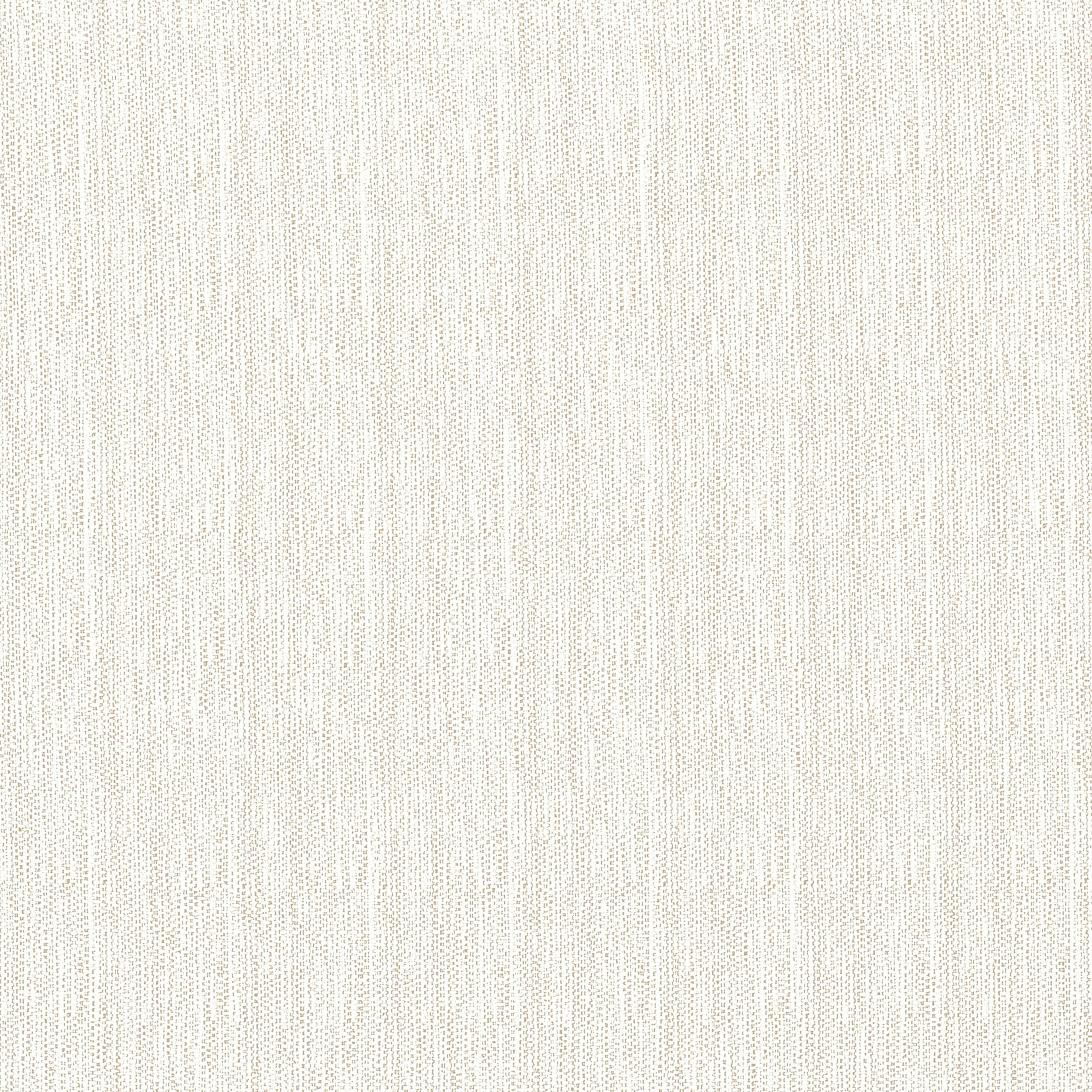 Silas fabric in oatmeal color - pattern number W81620 - by Thibaut in the Locale collection