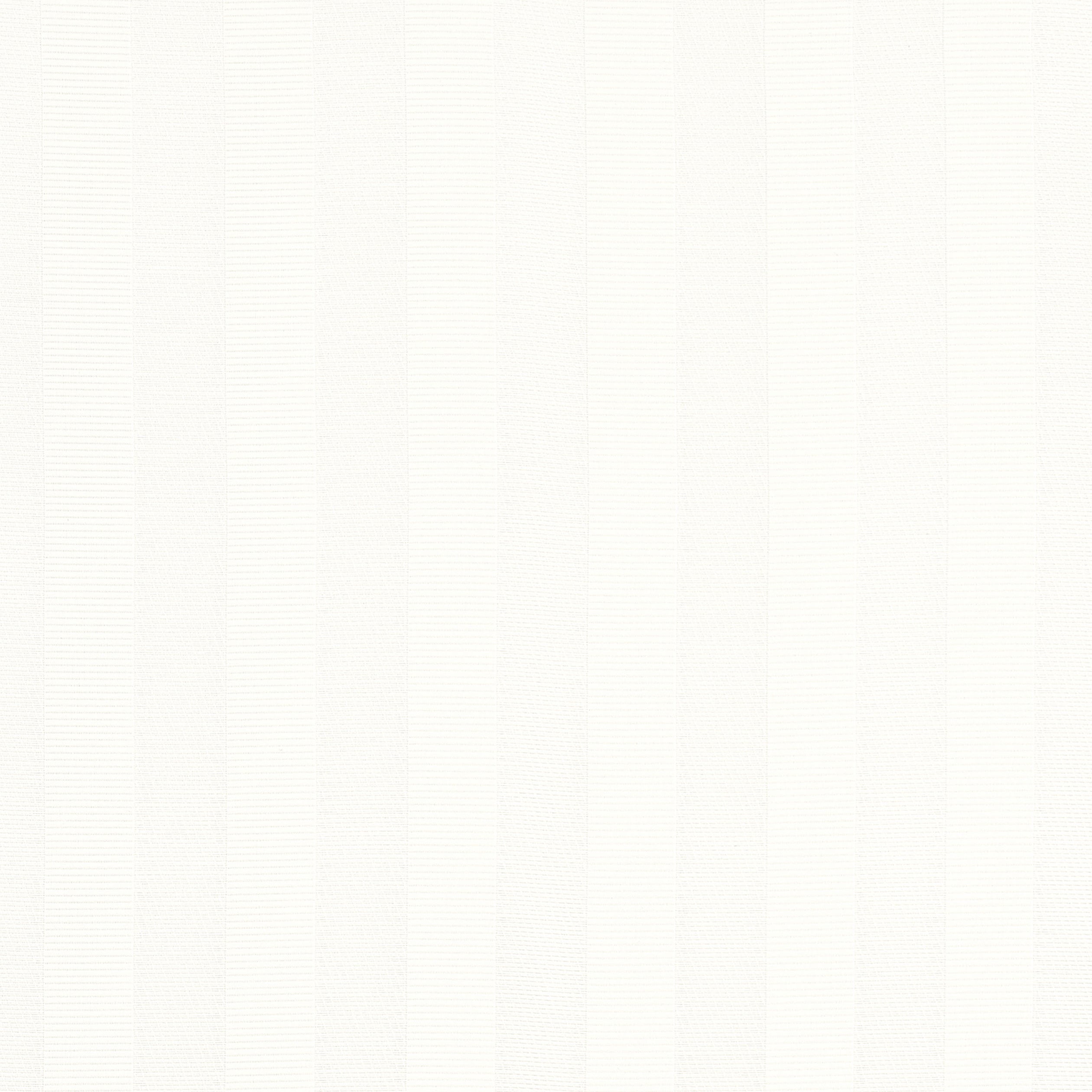 Melina Matelasse fabric in snow white color - pattern number W81623 - by Thibaut in the Locale collection