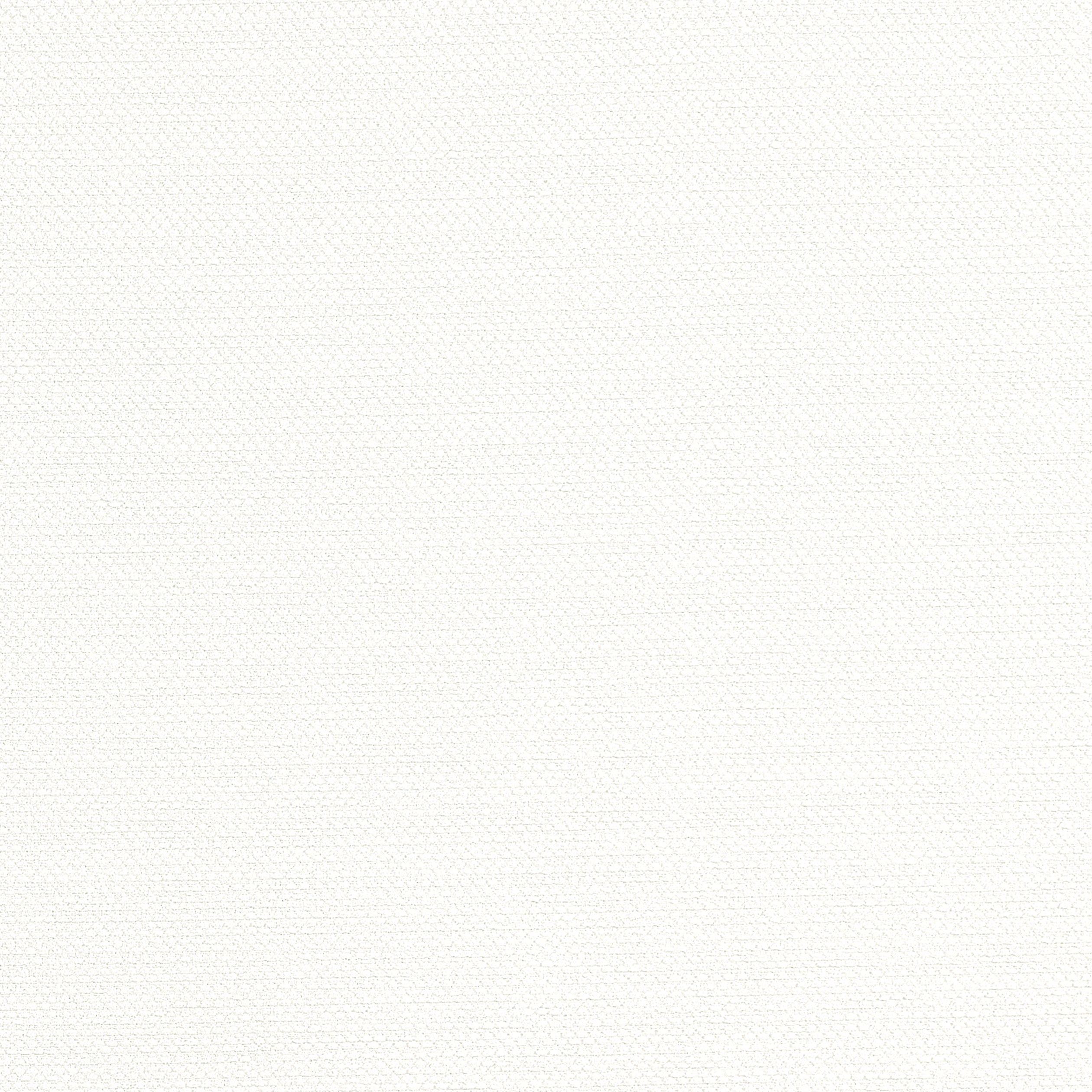 Cameron fabric in snow white color - pattern number W81644 - by Thibaut in the Locale collection