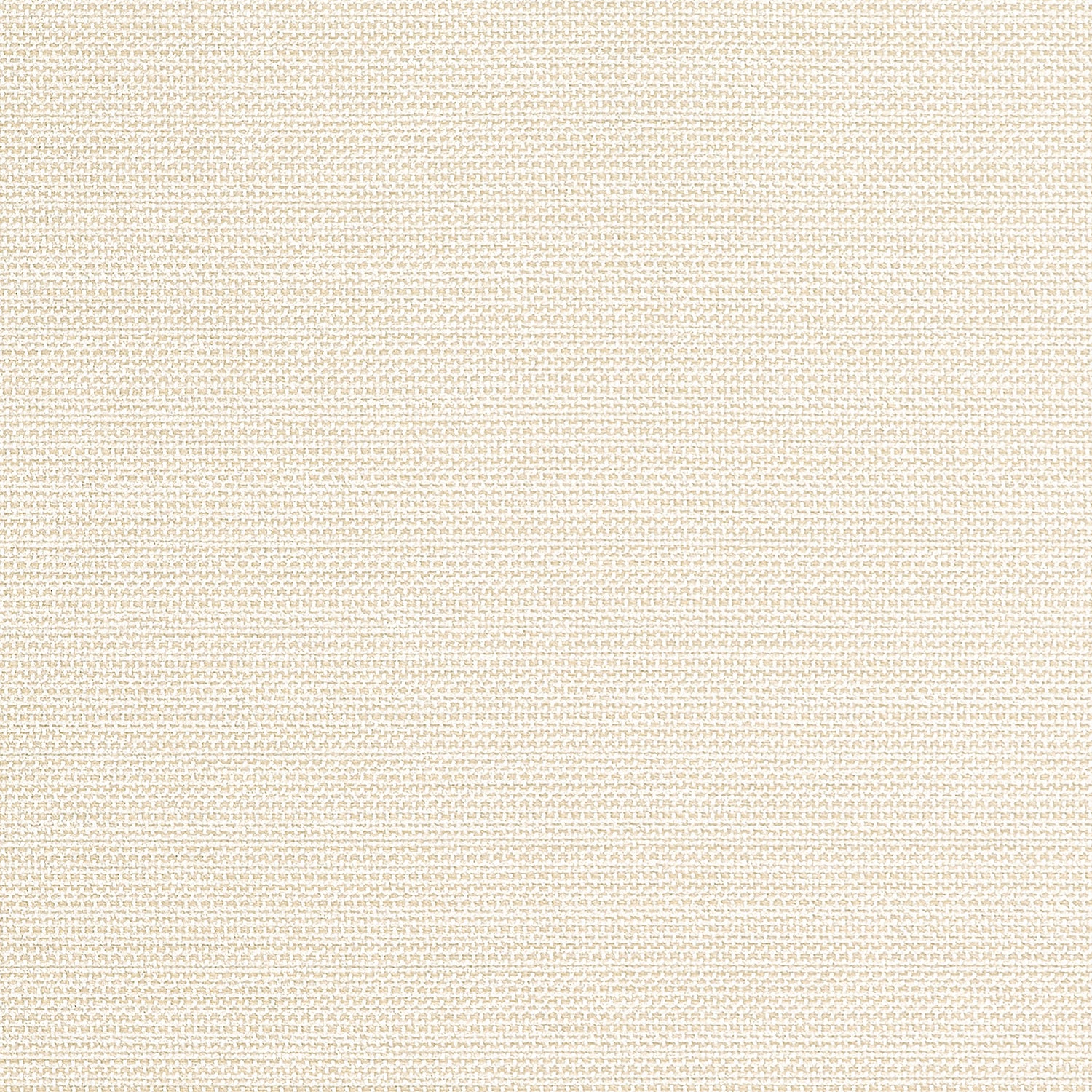 Cameron fabric in sand color - pattern number W81645 - by Thibaut in the Locale collection