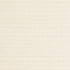 Cameron fabric in sand color - pattern number W81645 - by Thibaut in the Locale collection