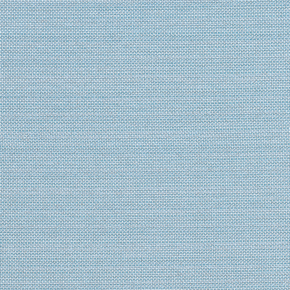 Cameron fabric in sky color - pattern number W81648 - by Thibaut in the Locale collection