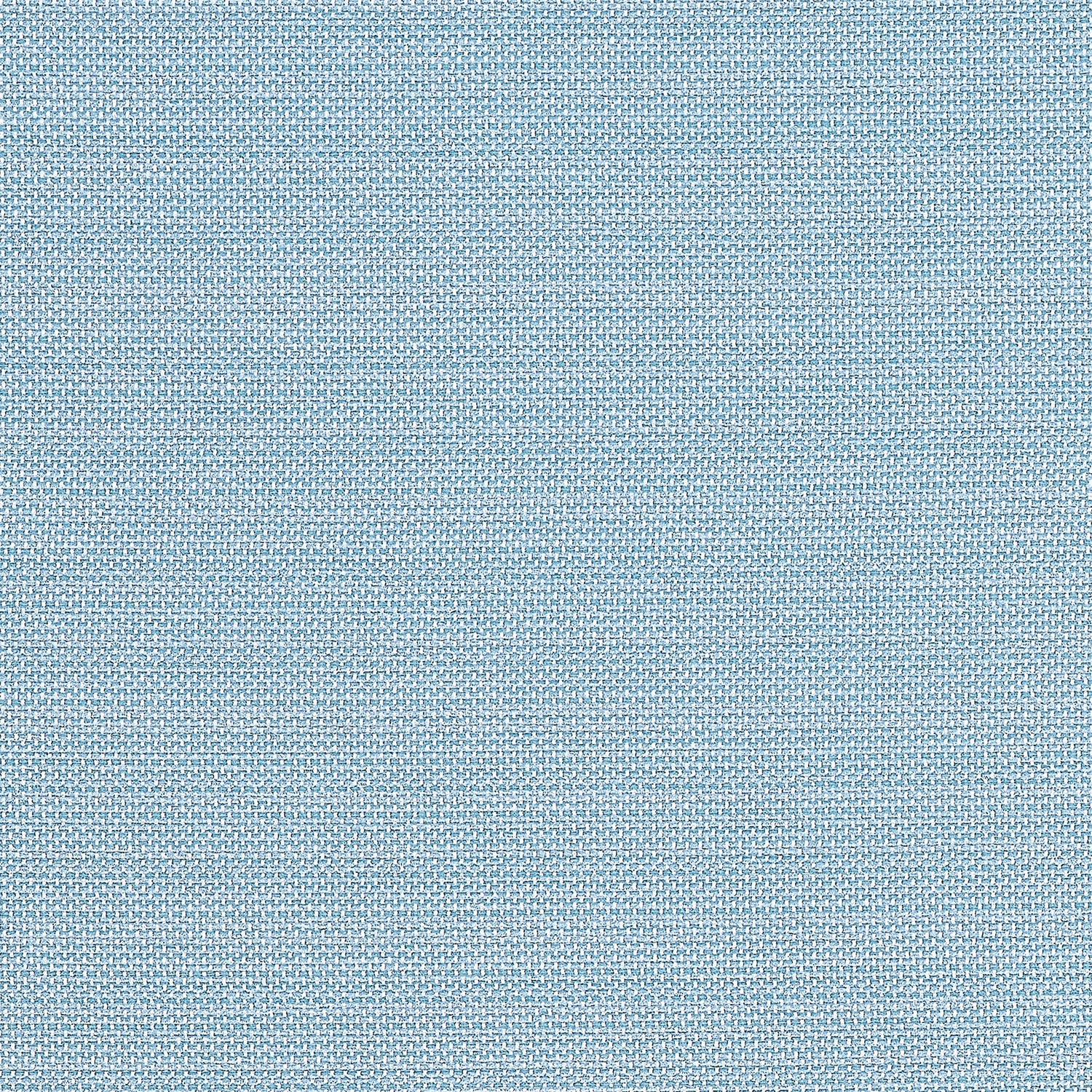 Cameron fabric in sky color - pattern number W81648 - by Thibaut in the Locale collection