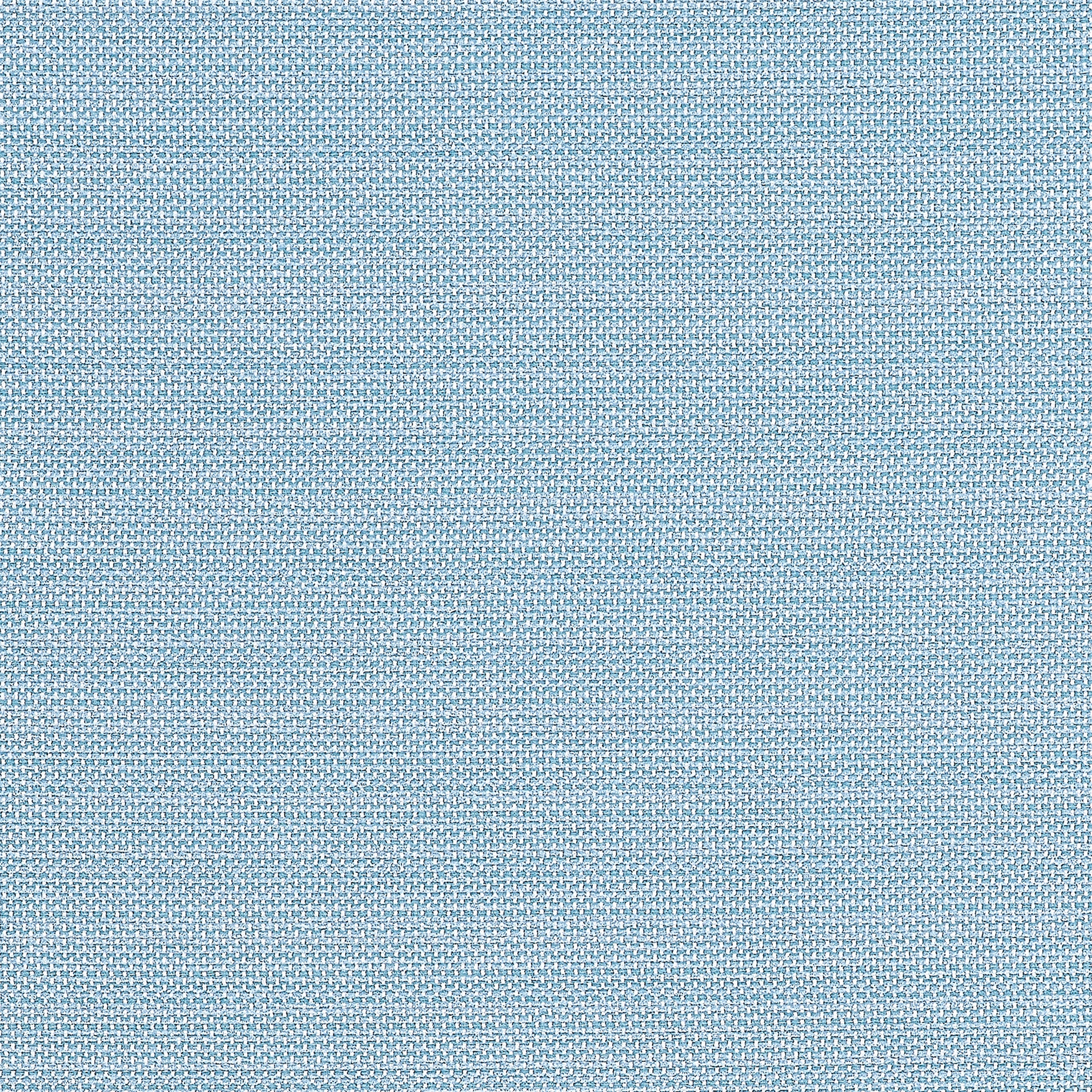 Cameron fabric in sky color - pattern number W81648 - by Thibaut in the Locale collection