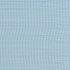 Cameron fabric in sky color - pattern number W81648 - by Thibaut in the Locale collection