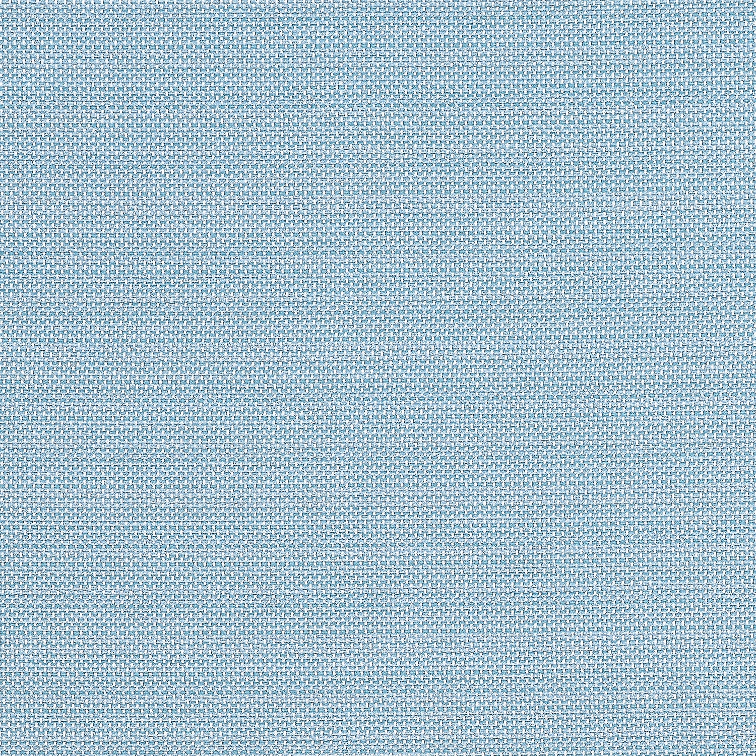 Cameron fabric in sky color - pattern number W81648 - by Thibaut in the Locale collection