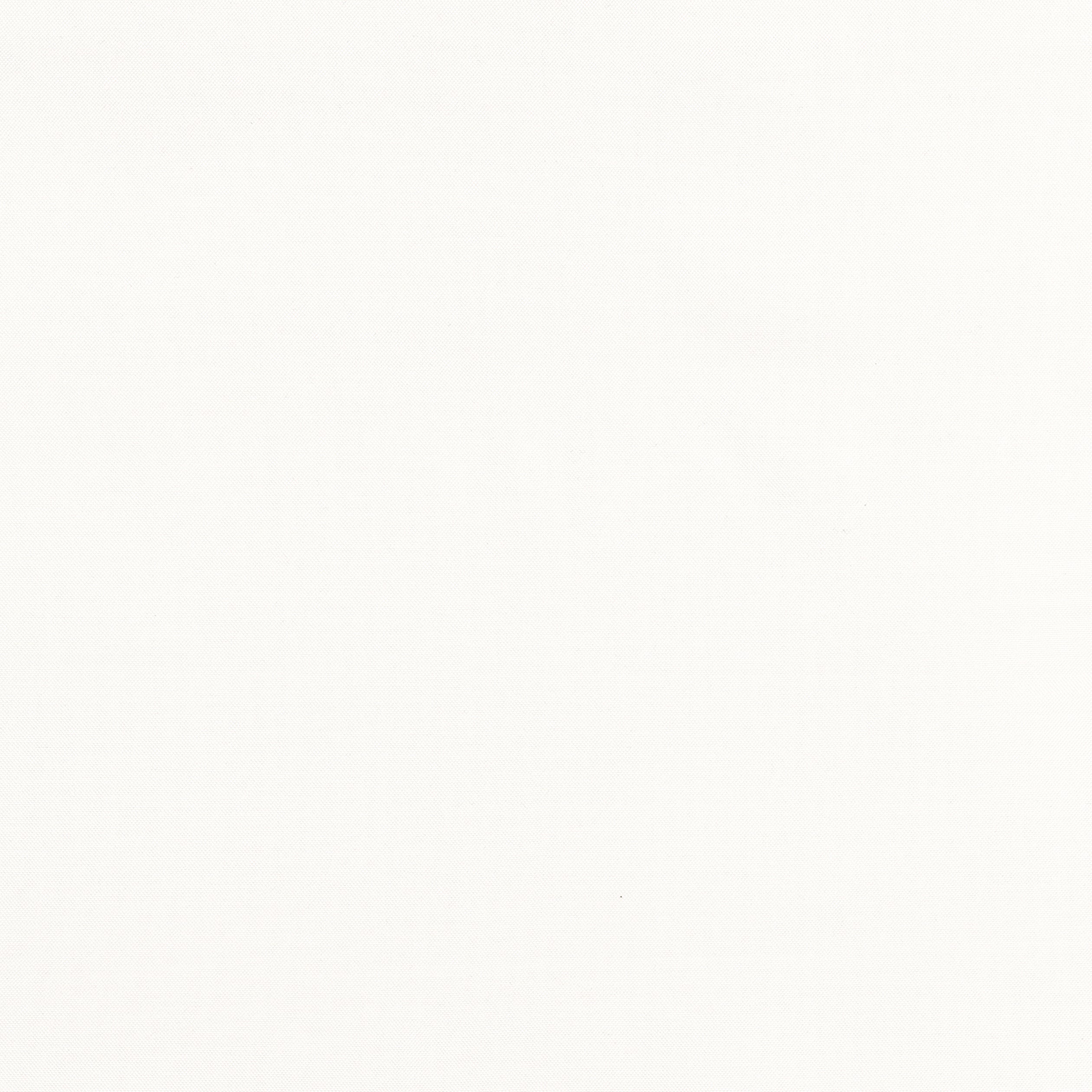 Tessa fabric in snow white color - pattern number W81650 - by Thibaut in the Locale collection
