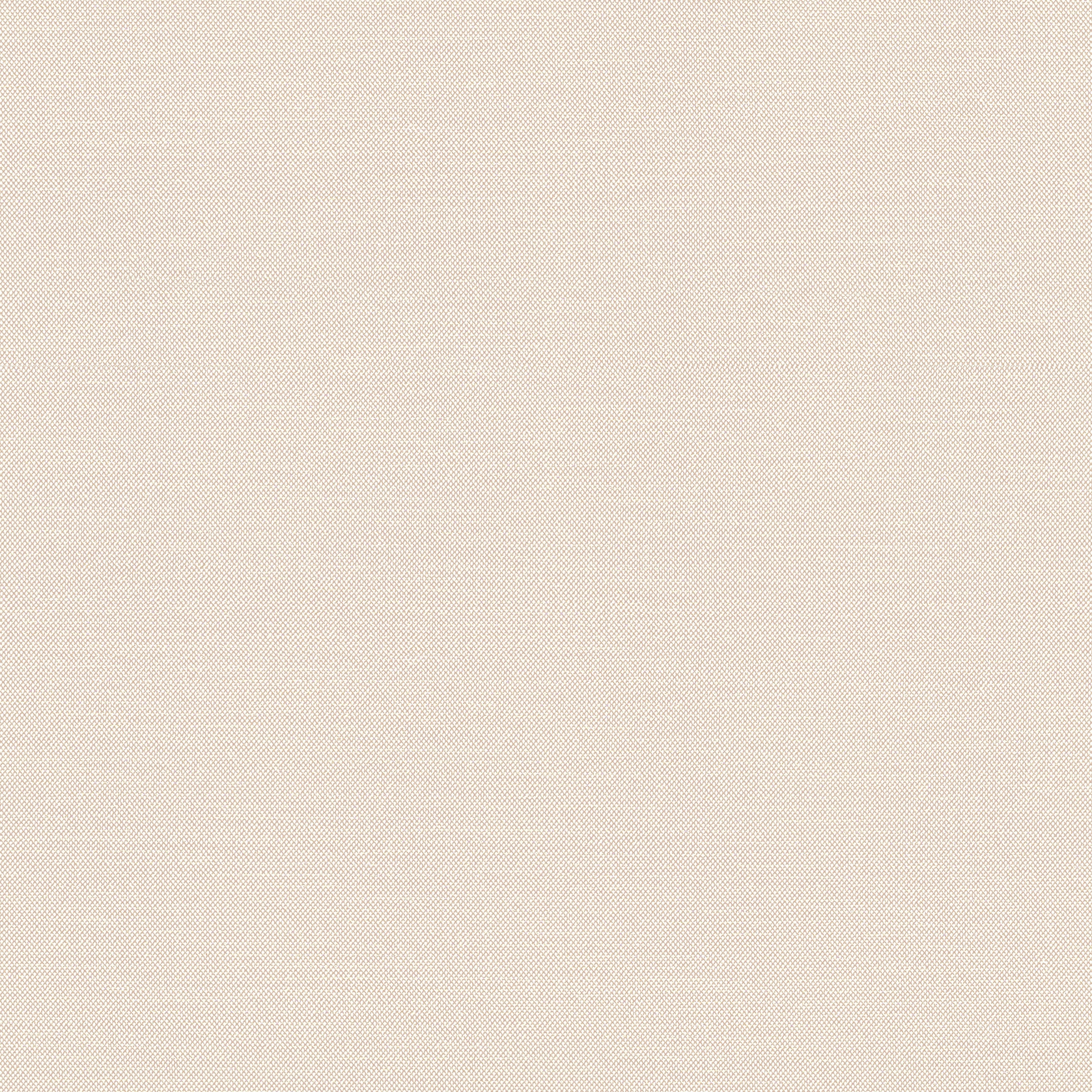 Tessa fabric in flax color - pattern number W81651 - by Thibaut in the Locale collection