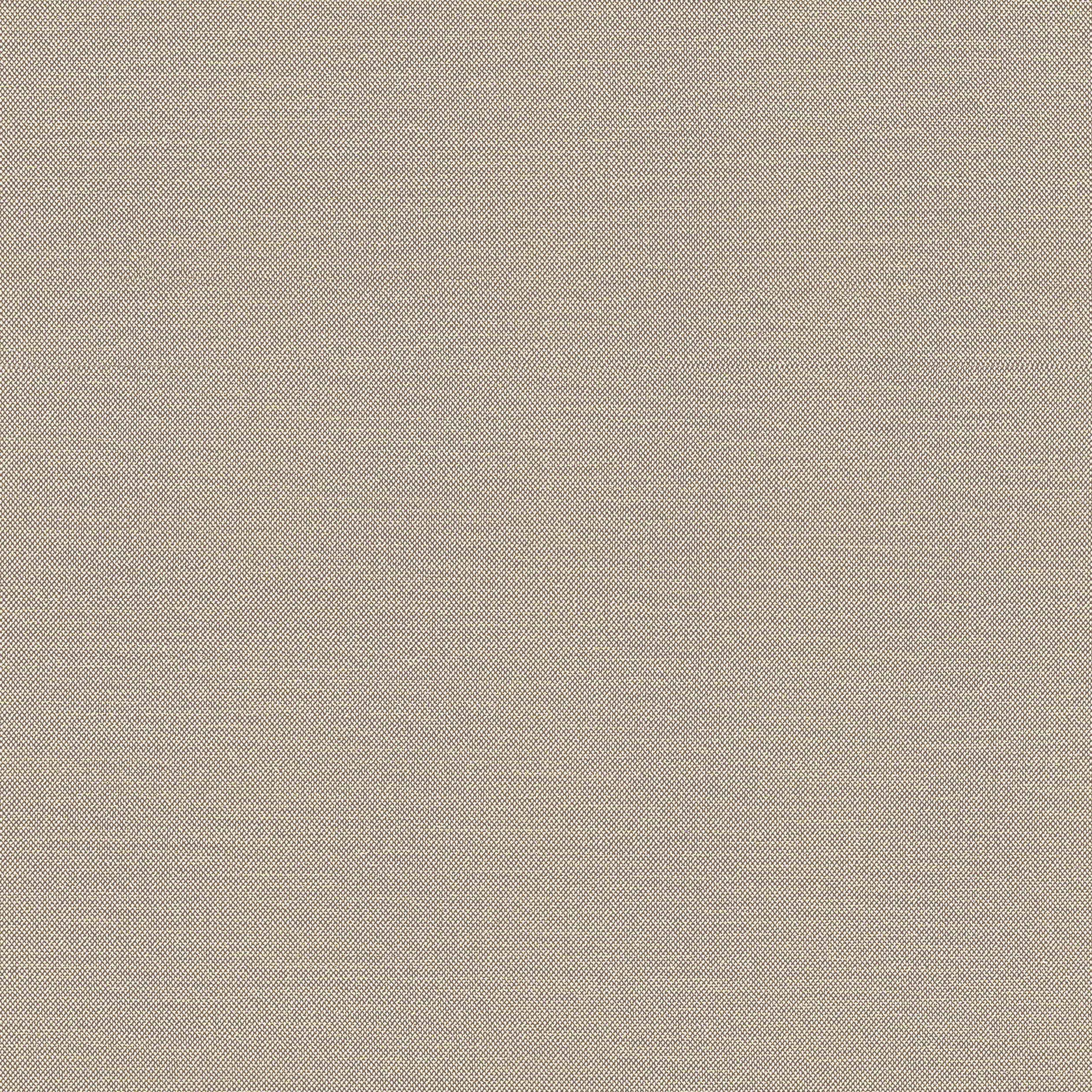 Tessa fabric in jute color - pattern number W81652 - by Thibaut in the Locale collection
