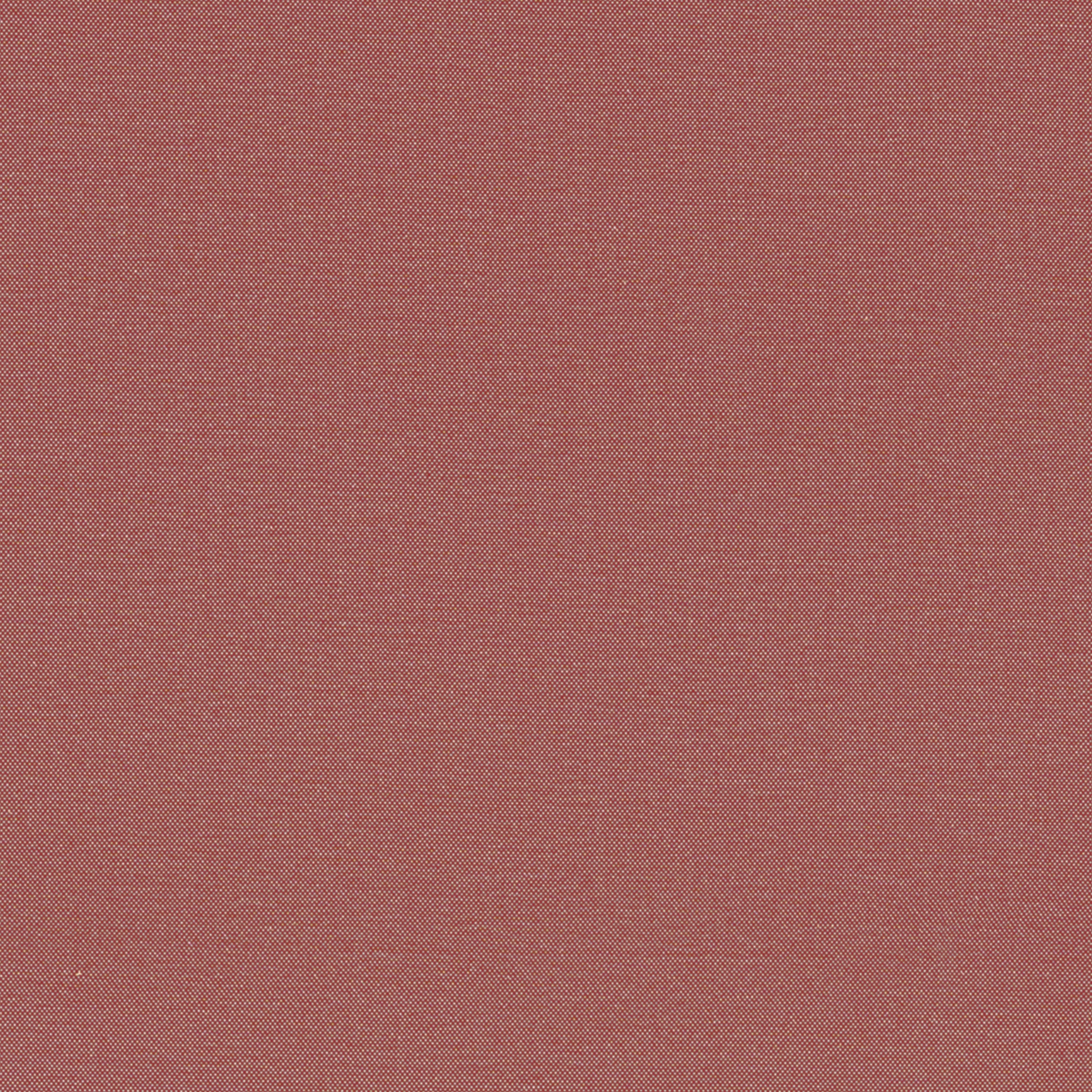 Tessa fabric in russet color - pattern number W81653 - by Thibaut in the Locale collection