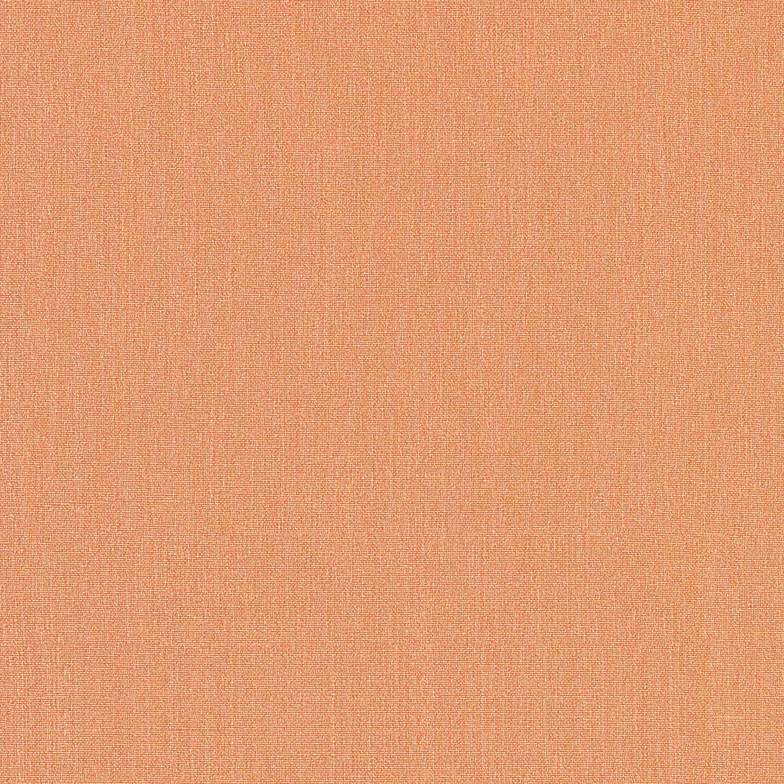 Tessa fabric in mimosa color - pattern number W81655 - by Thibaut in the Locale collection