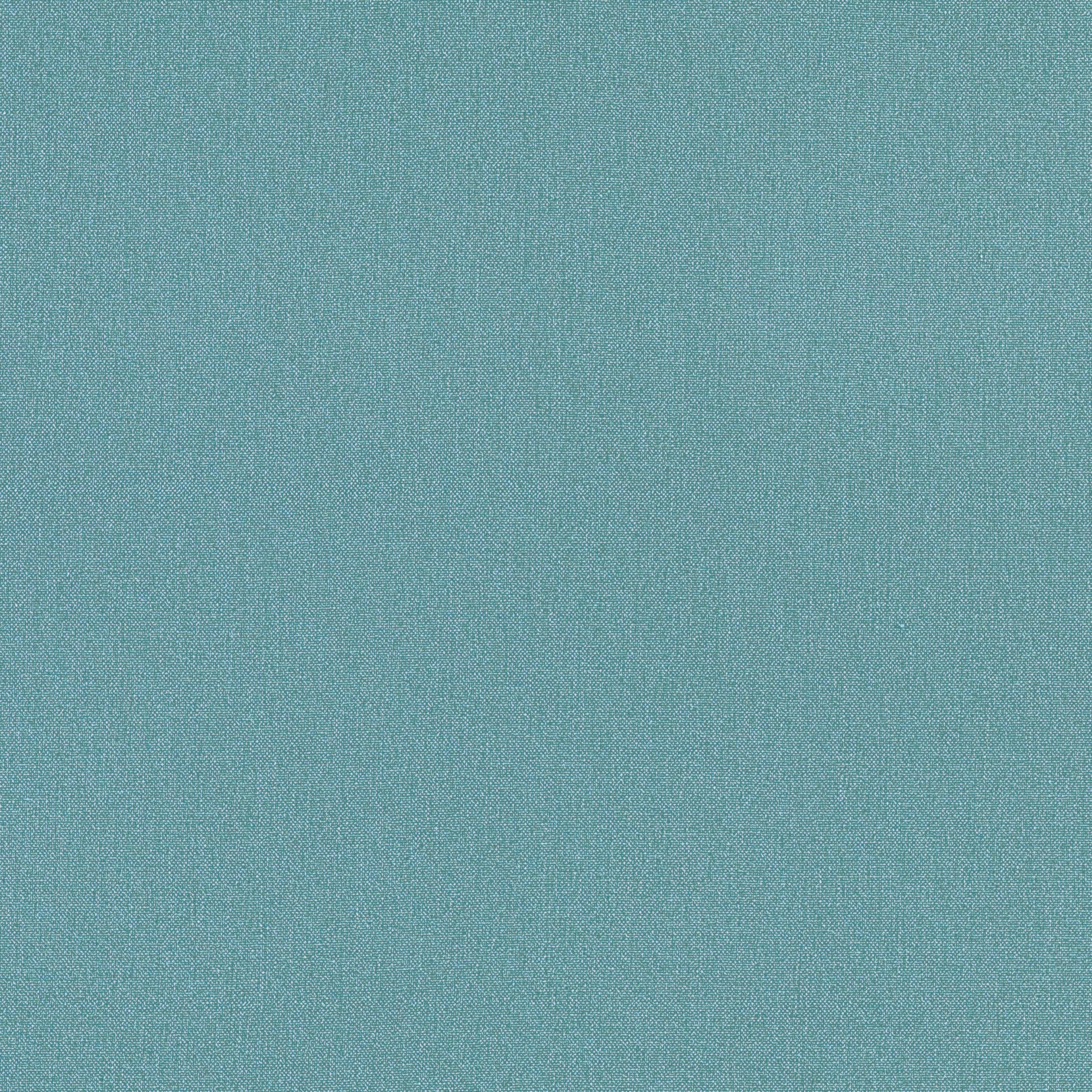 Tessa fabric in nile color - pattern number W81661 - by Thibaut in the Locale collection