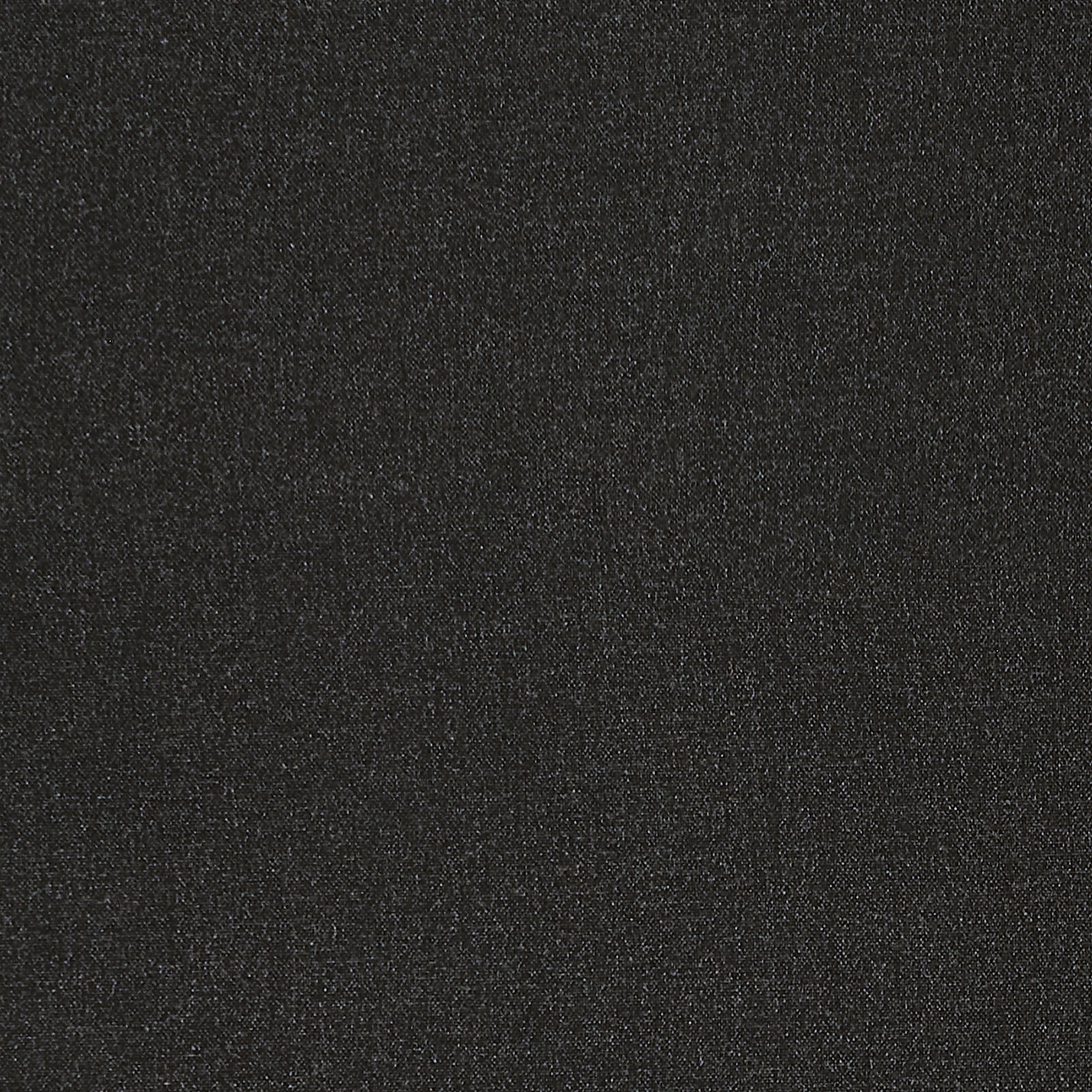 Tessa fabric in charcoal color - pattern number W81663 - by Thibaut in the Locale collection