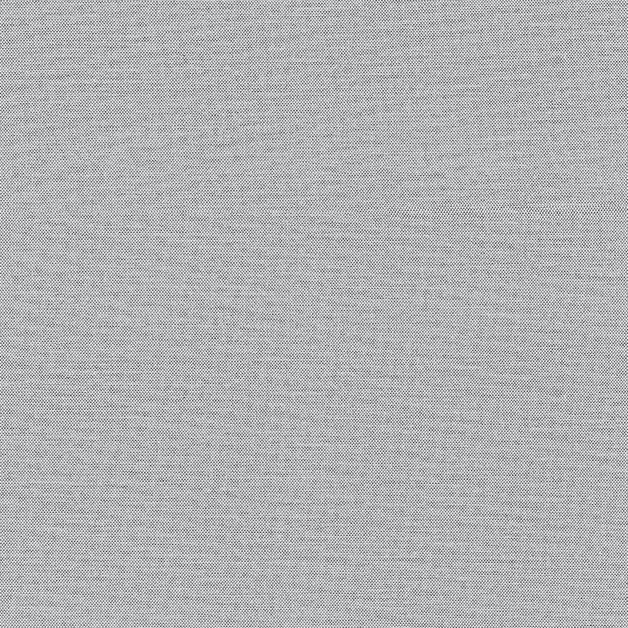Tessa fabric in sterling color - pattern number W81664 - by Thibaut in the Locale collection