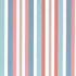 Kalea Stripe fabric in island color - pattern number W81665 - by Thibaut in the Locale collection