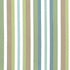 Kalea Stripe fabric in lagoon color - pattern number W81669 - by Thibaut in the Locale collection
