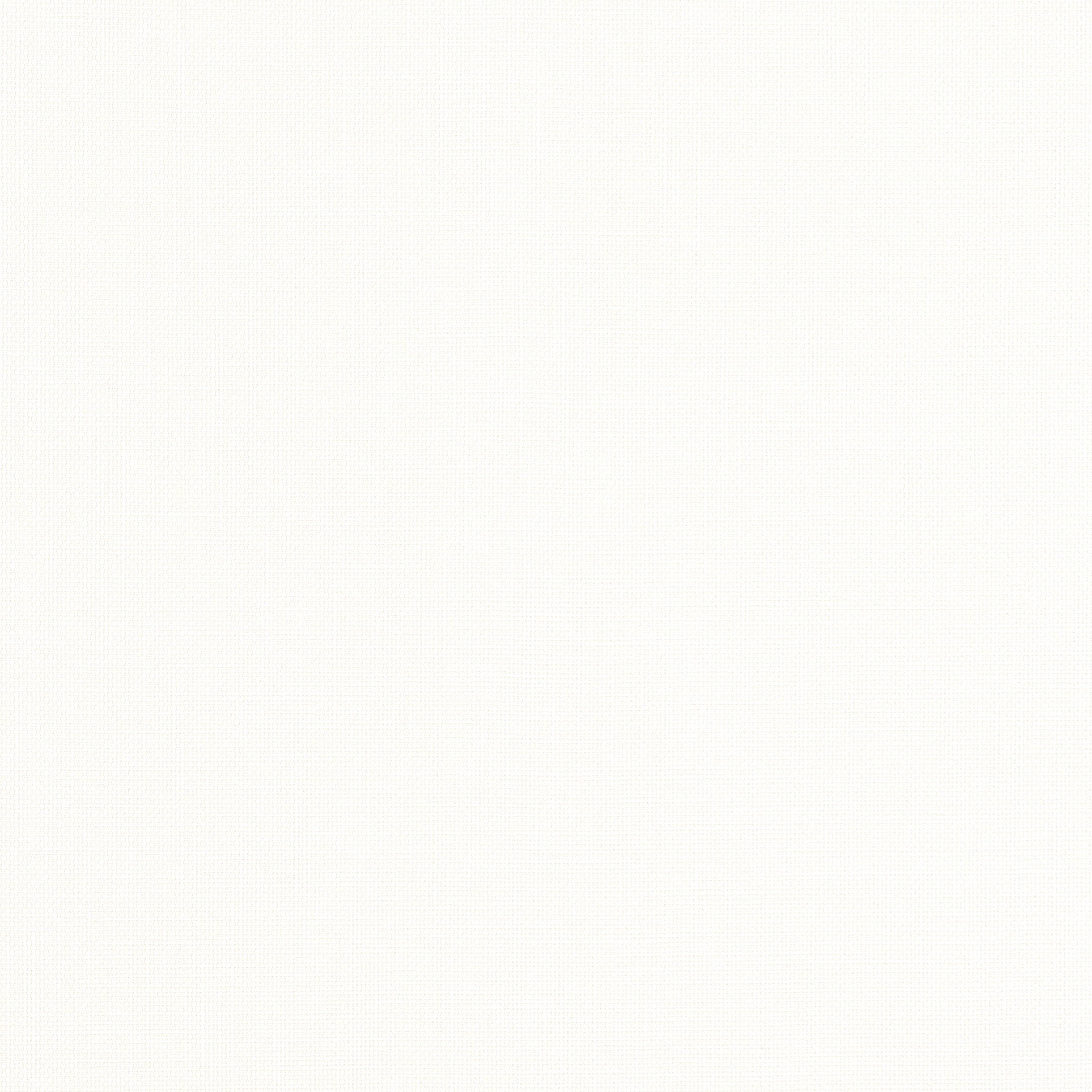 Brynn fabric in natural color - pattern number W81678 - by Thibaut in the Locale collection