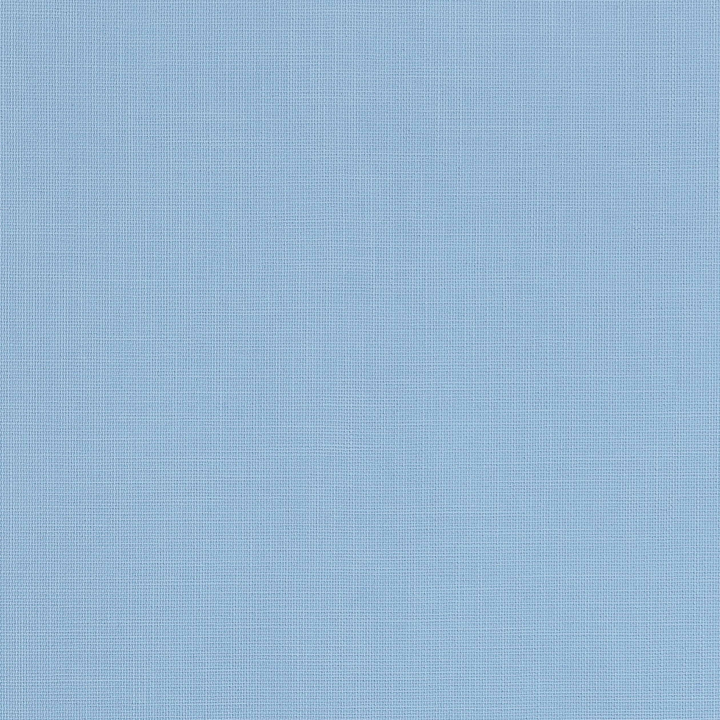Brynn fabric in sky color - pattern number W81683 - by Thibaut in the Locale collection