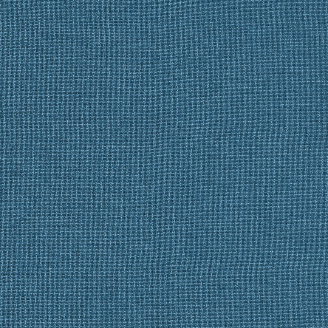 Brynn fabric in teal color - pattern number W81684 - by Thibaut in the Locale collection
