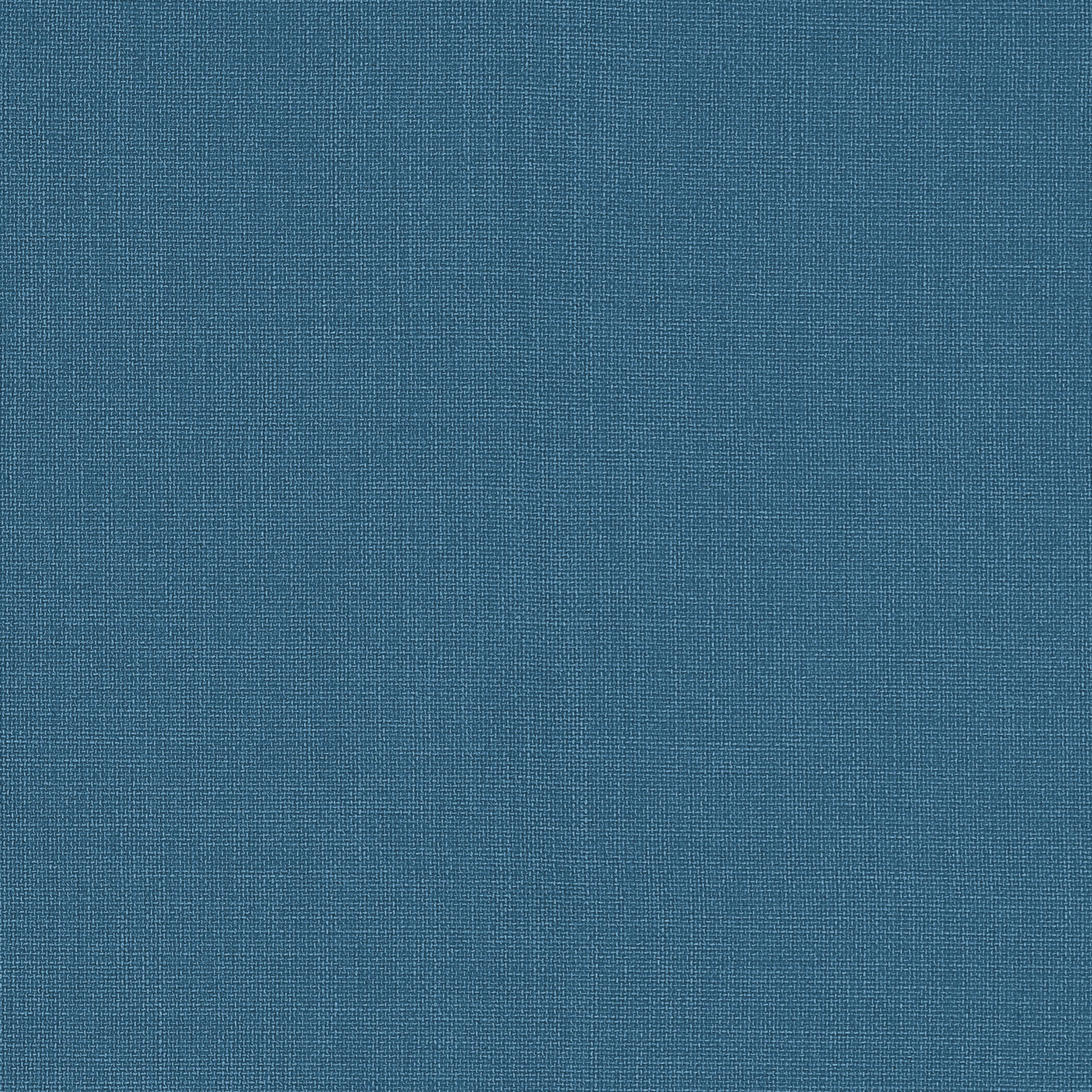 Brynn fabric in teal color - pattern number W81684 - by Thibaut in the Locale collection