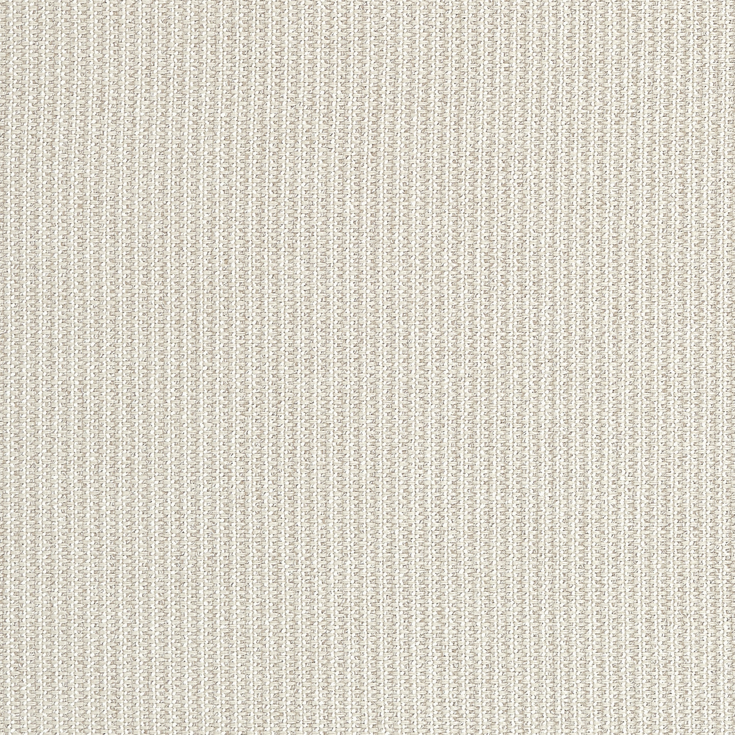 Navala fabric in flax color - pattern number W81707 - by Thibaut in the Soleil Textures collection
