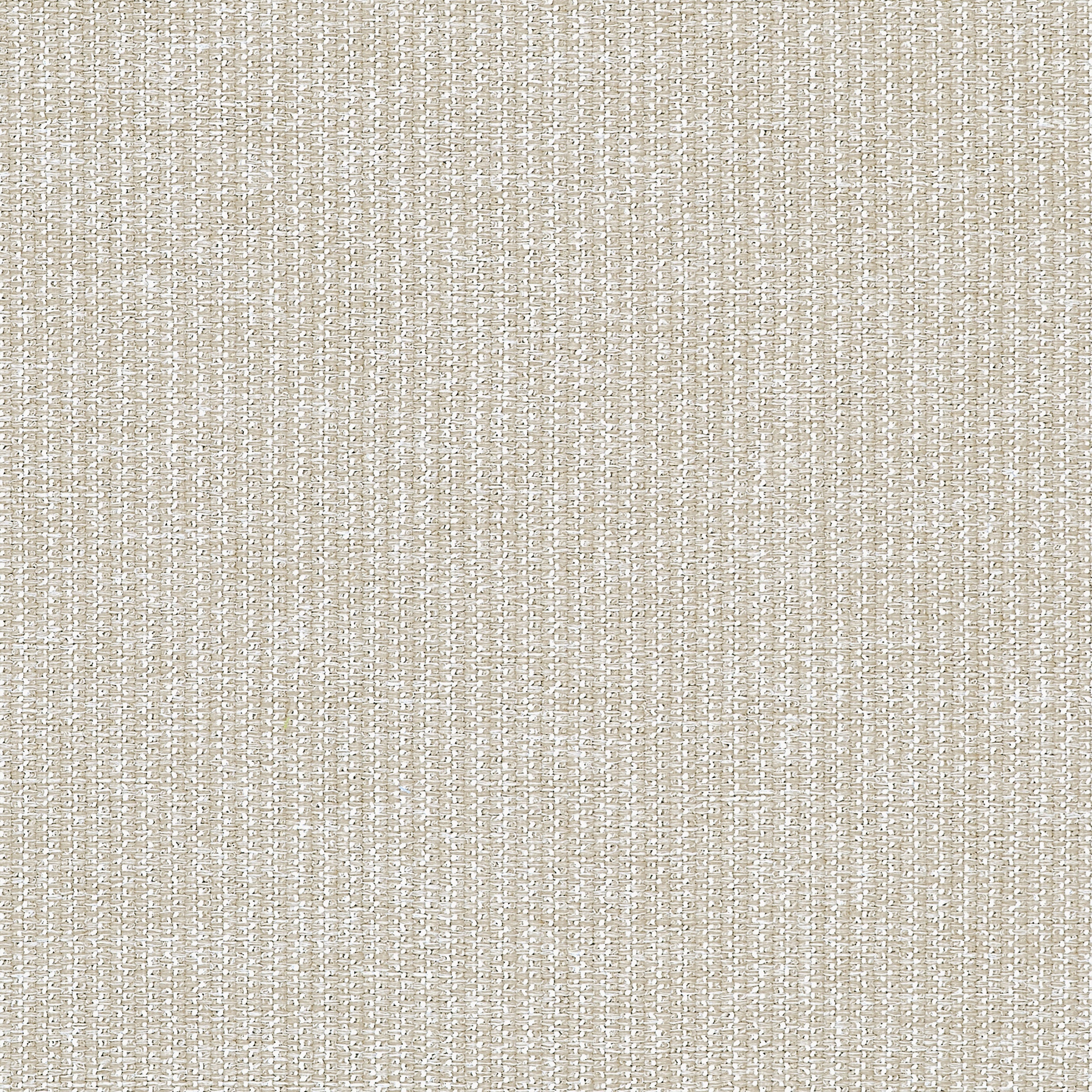 Navala fabric in jute color - pattern number W81708 - by Thibaut in the Soleil Textures collection