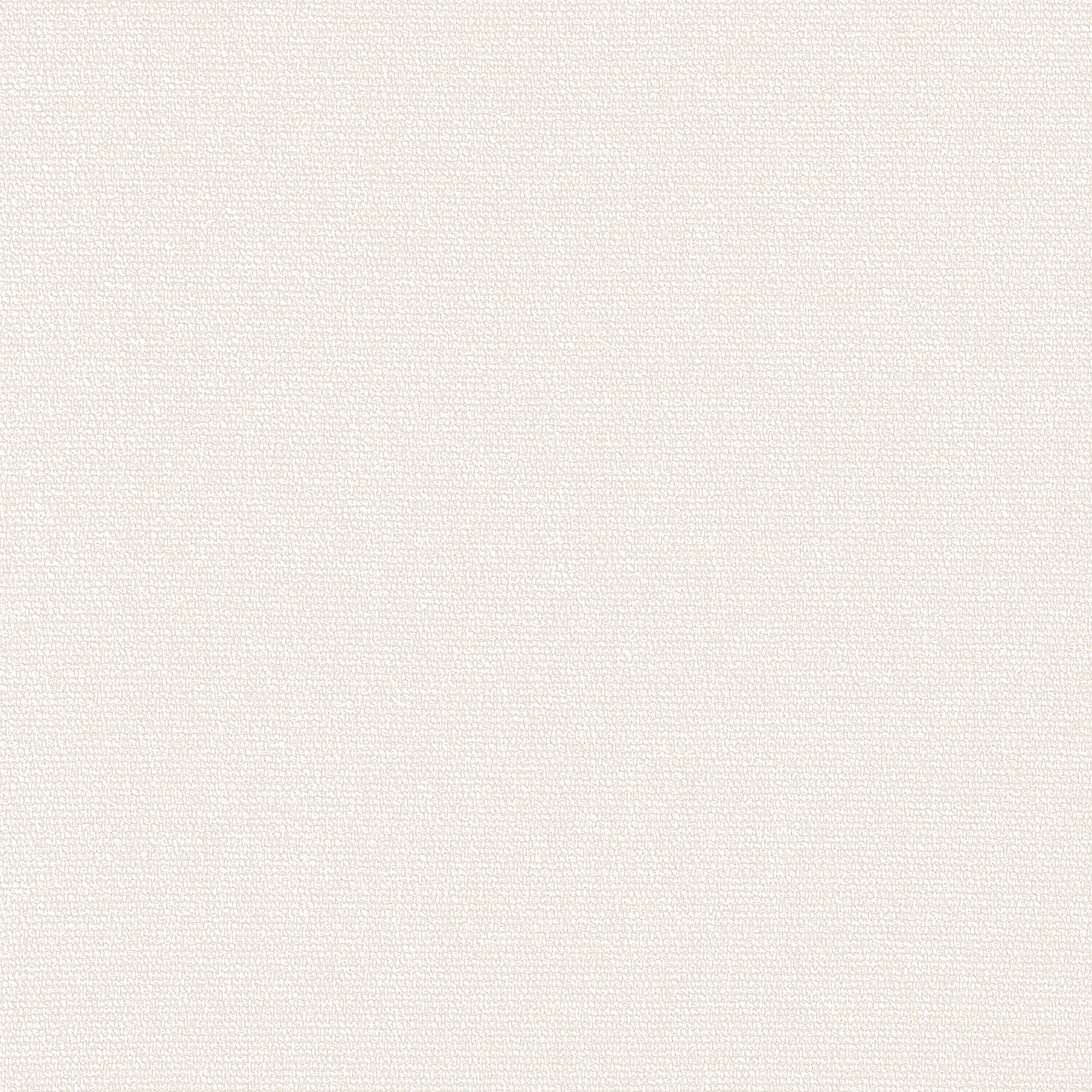 Castaway fabric in ivory color - pattern number W81709 - by Thibaut in the Soleil Textures collection