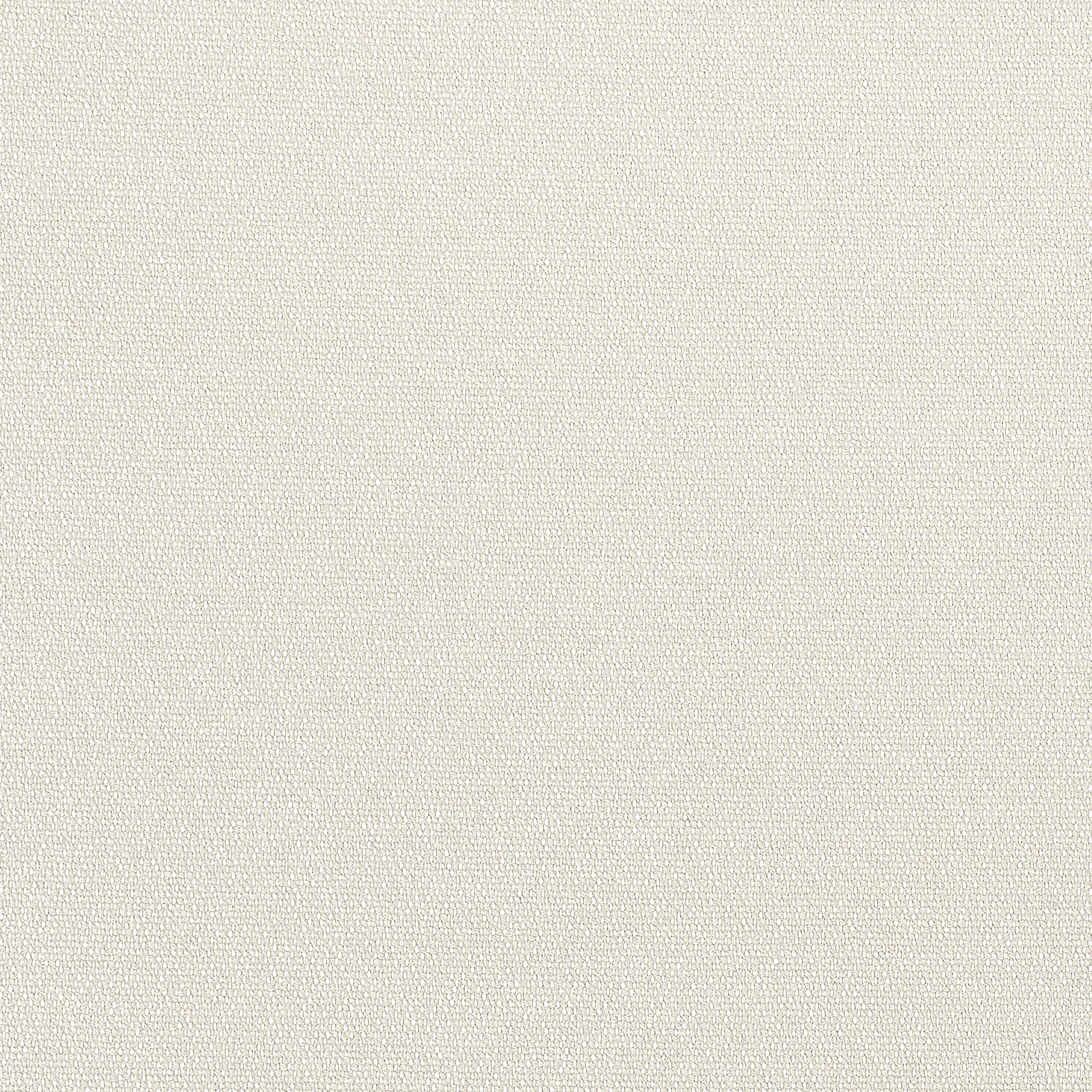 Castaway fabric in flax color - pattern number W81710 - by Thibaut in the Soleil Textures collection