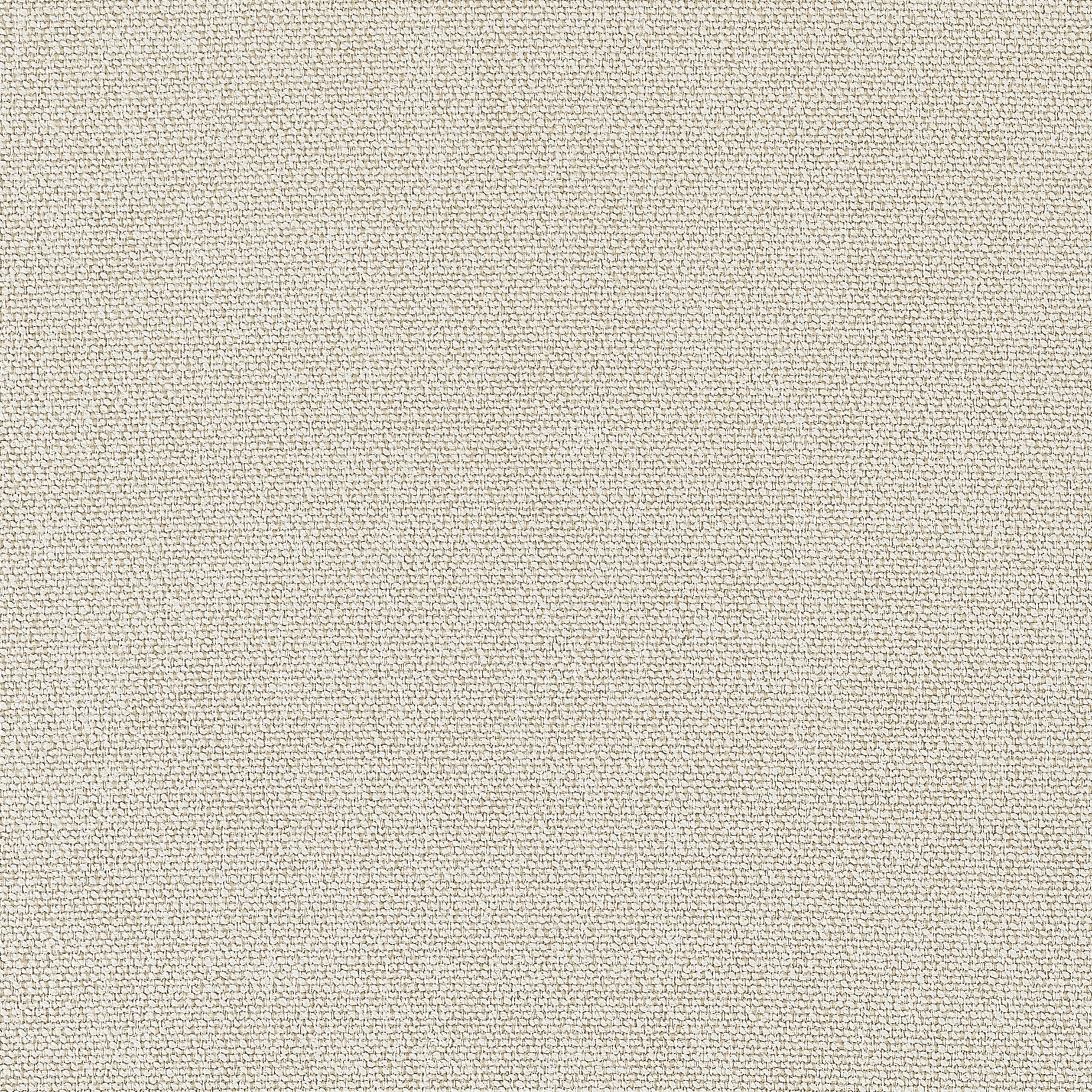 Castaway fabric in jute color - pattern number W81711 - by Thibaut in the Soleil Textures collection