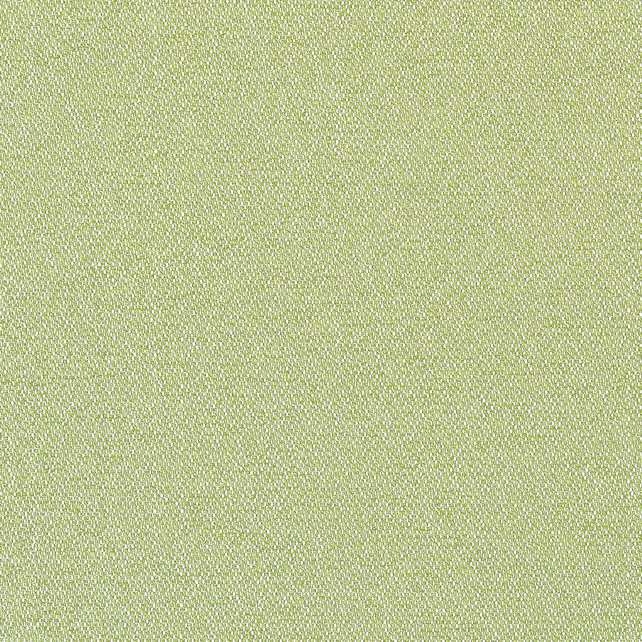 Castaway fabric in kiwi color - pattern number W81712 - by Thibaut in the Soleil Textures collection