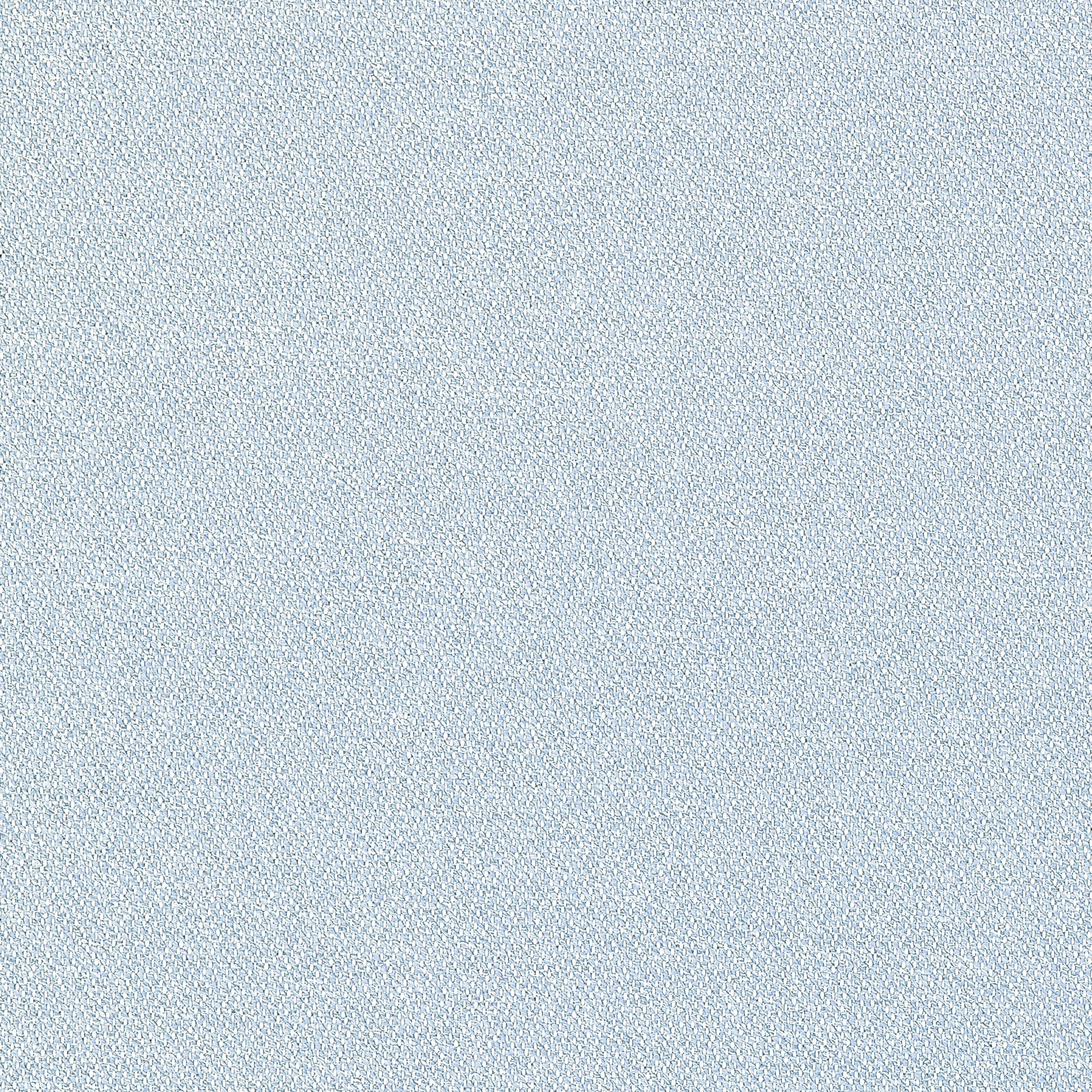 Castaway fabric in powder color - pattern number W81713 - by Thibaut in the Soleil Textures collection