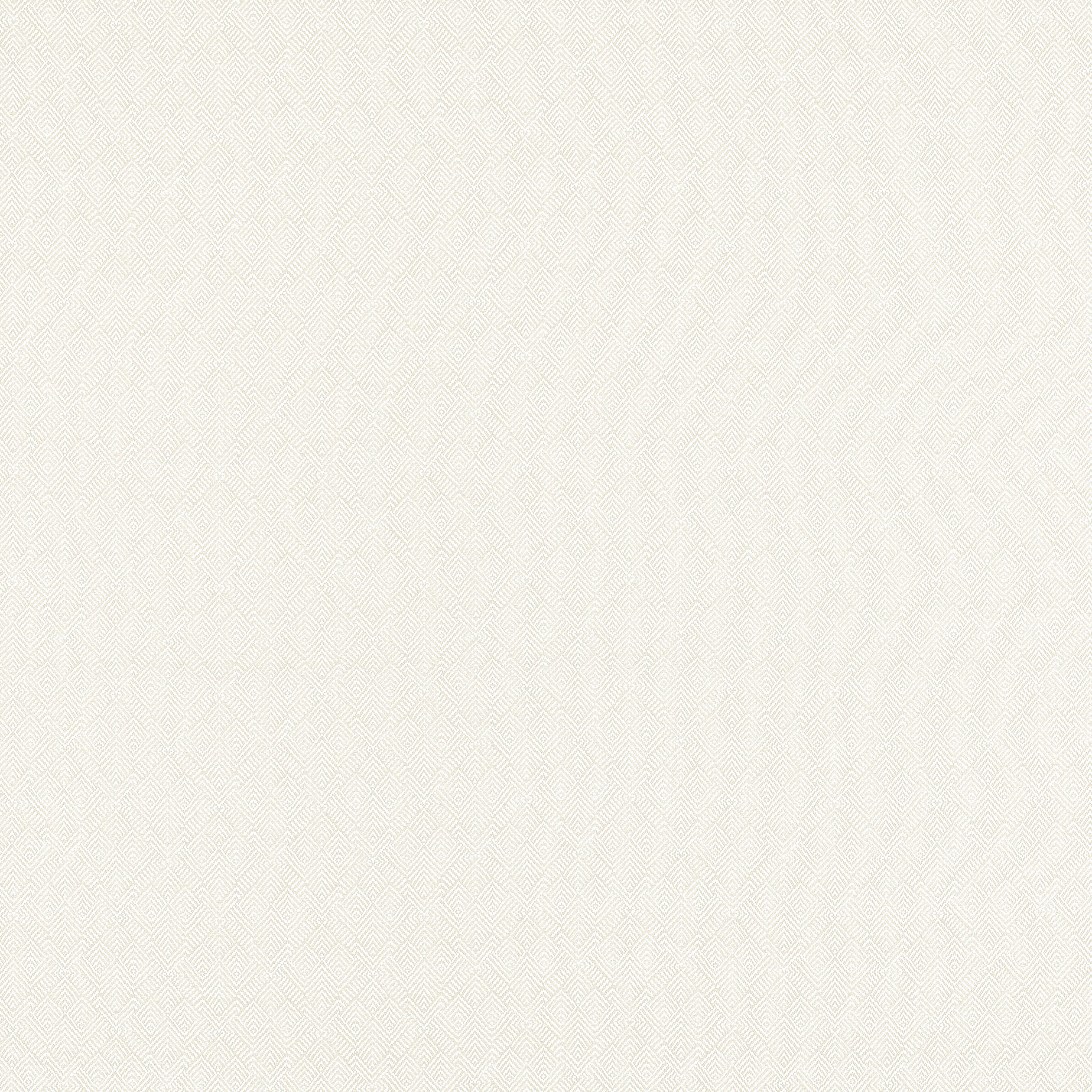 Calista fabric in ivory color - pattern number W81714 - by Thibaut in the Soleil collection