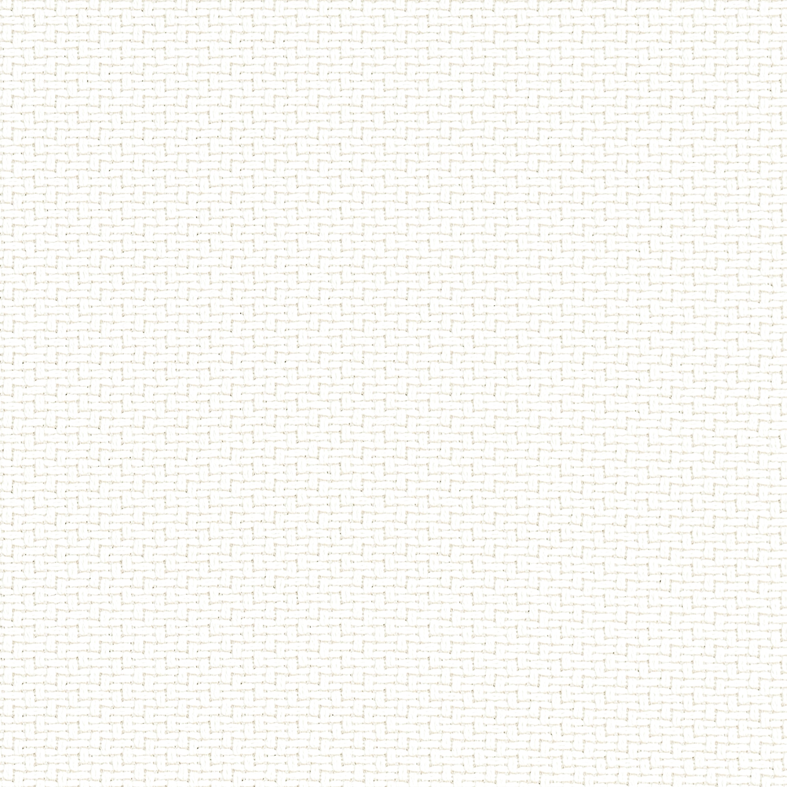 Abacos fabric in snow white color - pattern number W81721 - by Thibaut in the Soleil Textures collection