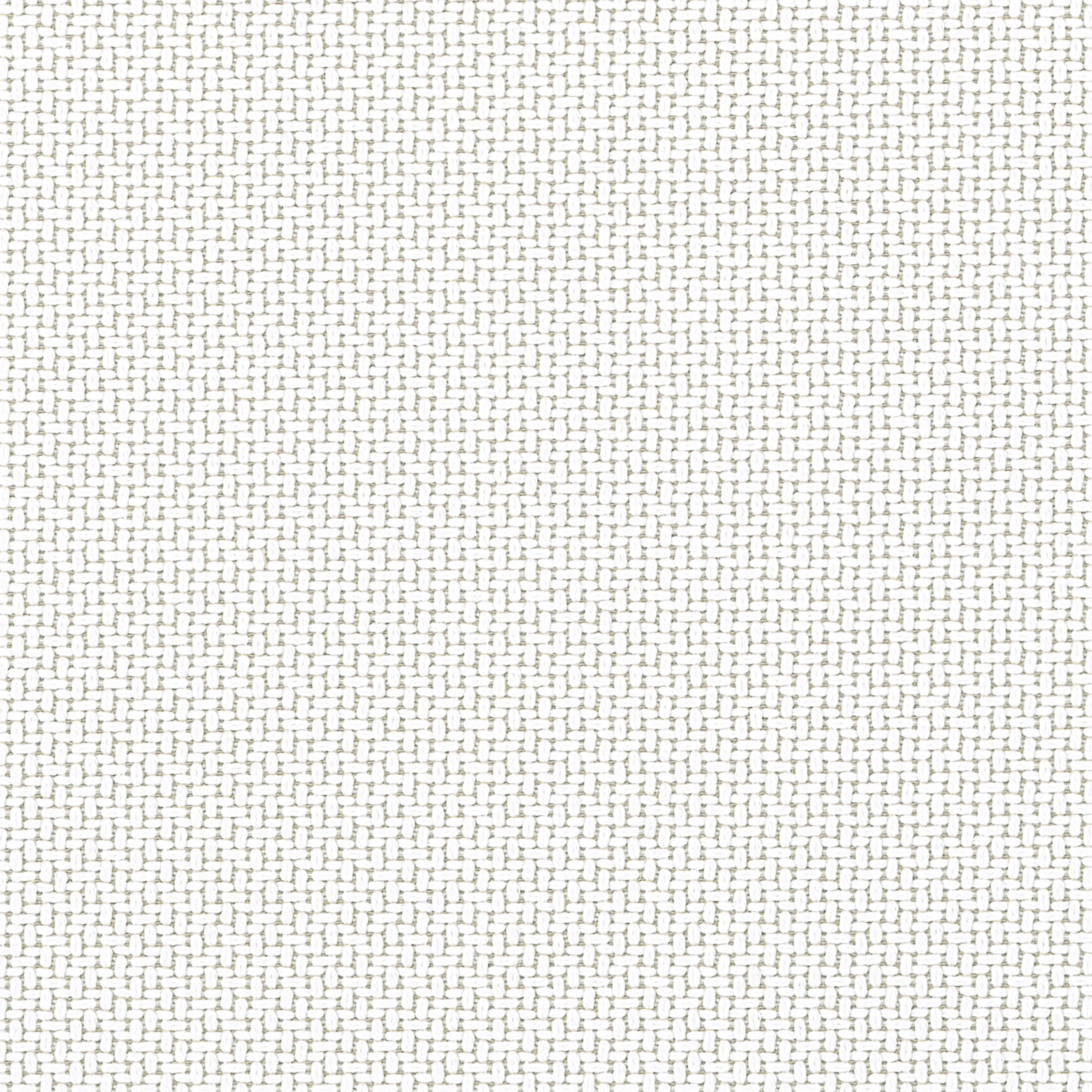 Abacos fabric in oatmeal color - pattern number W81722 - by Thibaut in the Soleil Textures collection