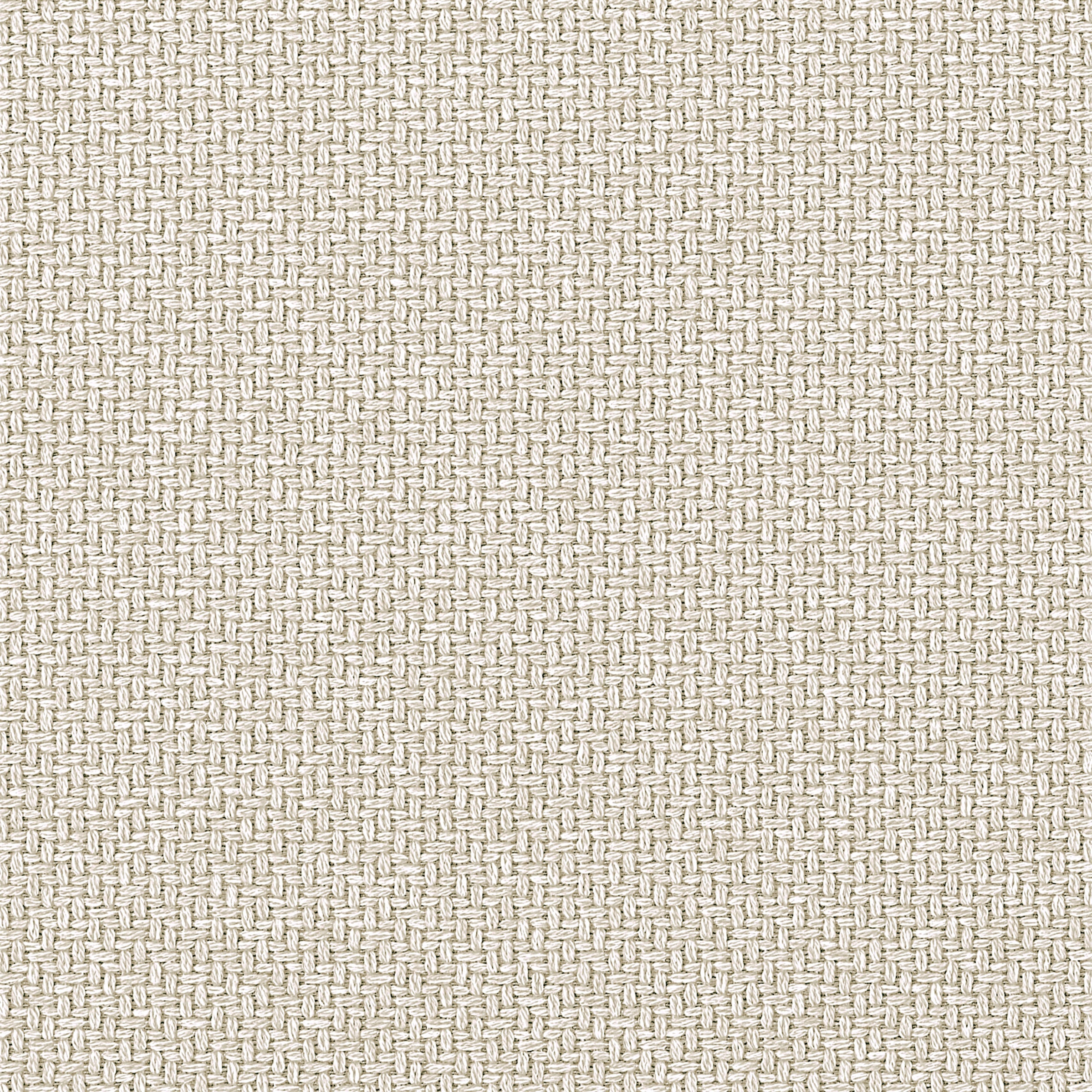Abacos fabric in jute color - pattern number W81723 - by Thibaut in the Soleil Textures collection