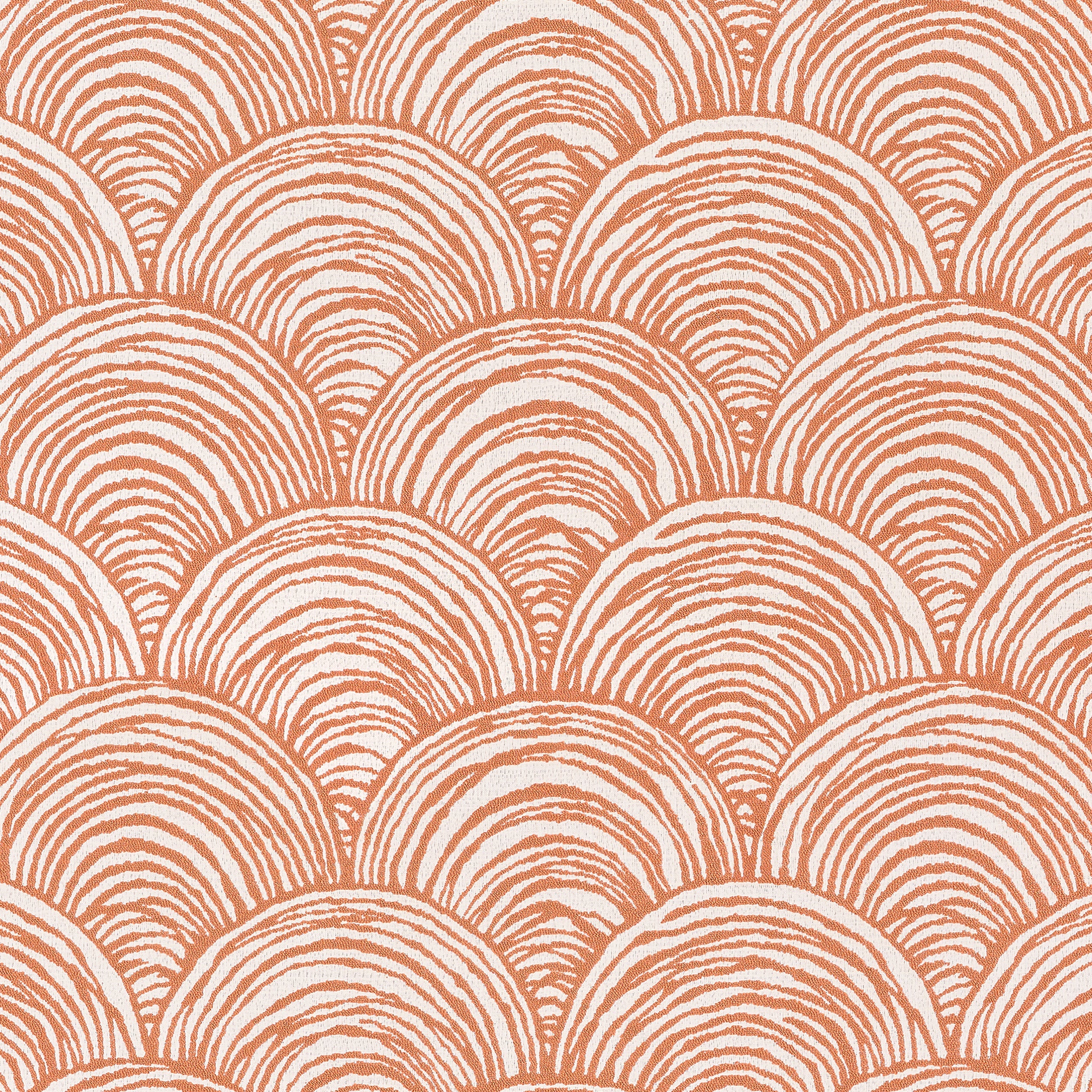 Bay Point fabric in mimosa color - pattern number W81725 - by Thibaut in the Soleil collection