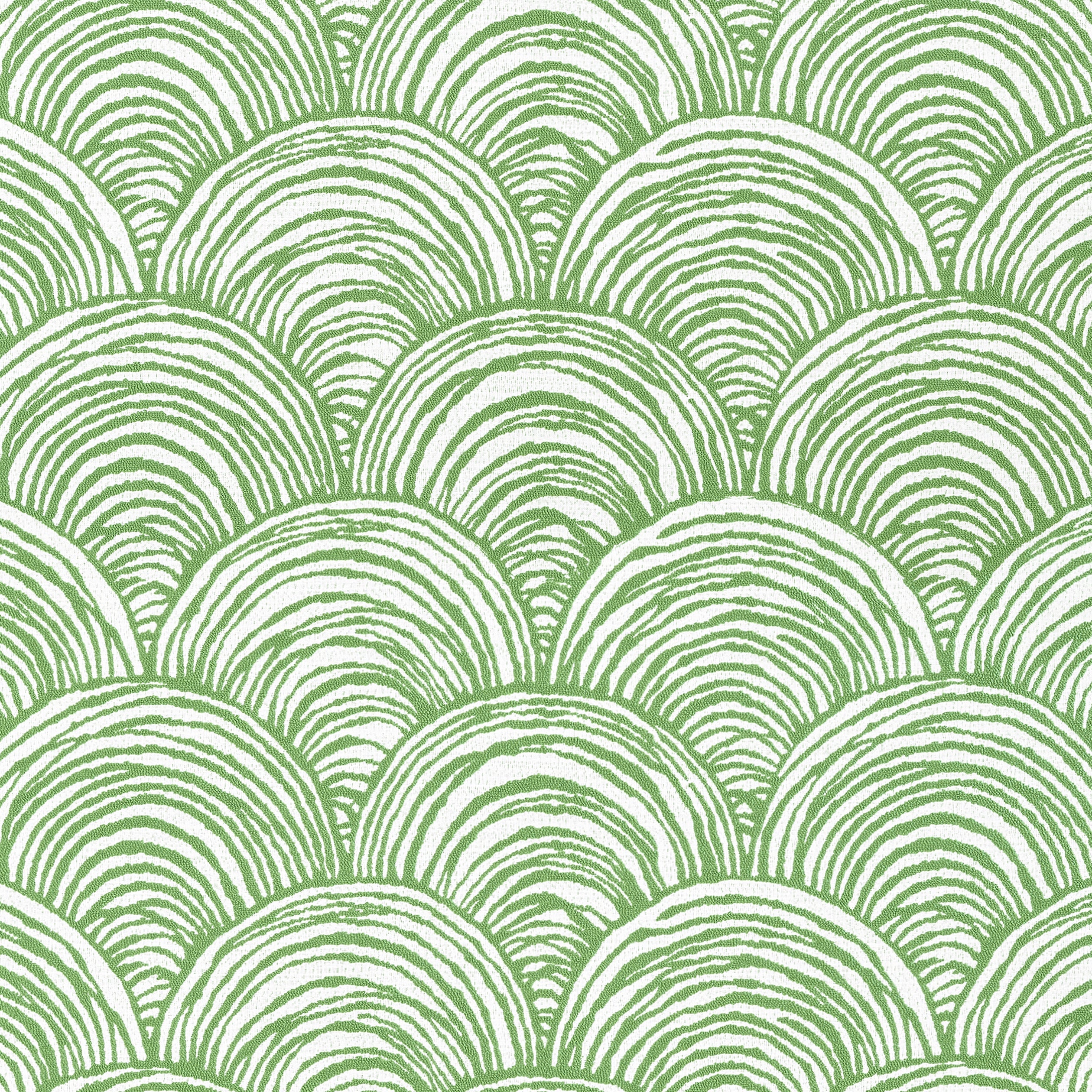 Bay Point fabric in leaf color - pattern number W81726 - by Thibaut in the Soleil collection