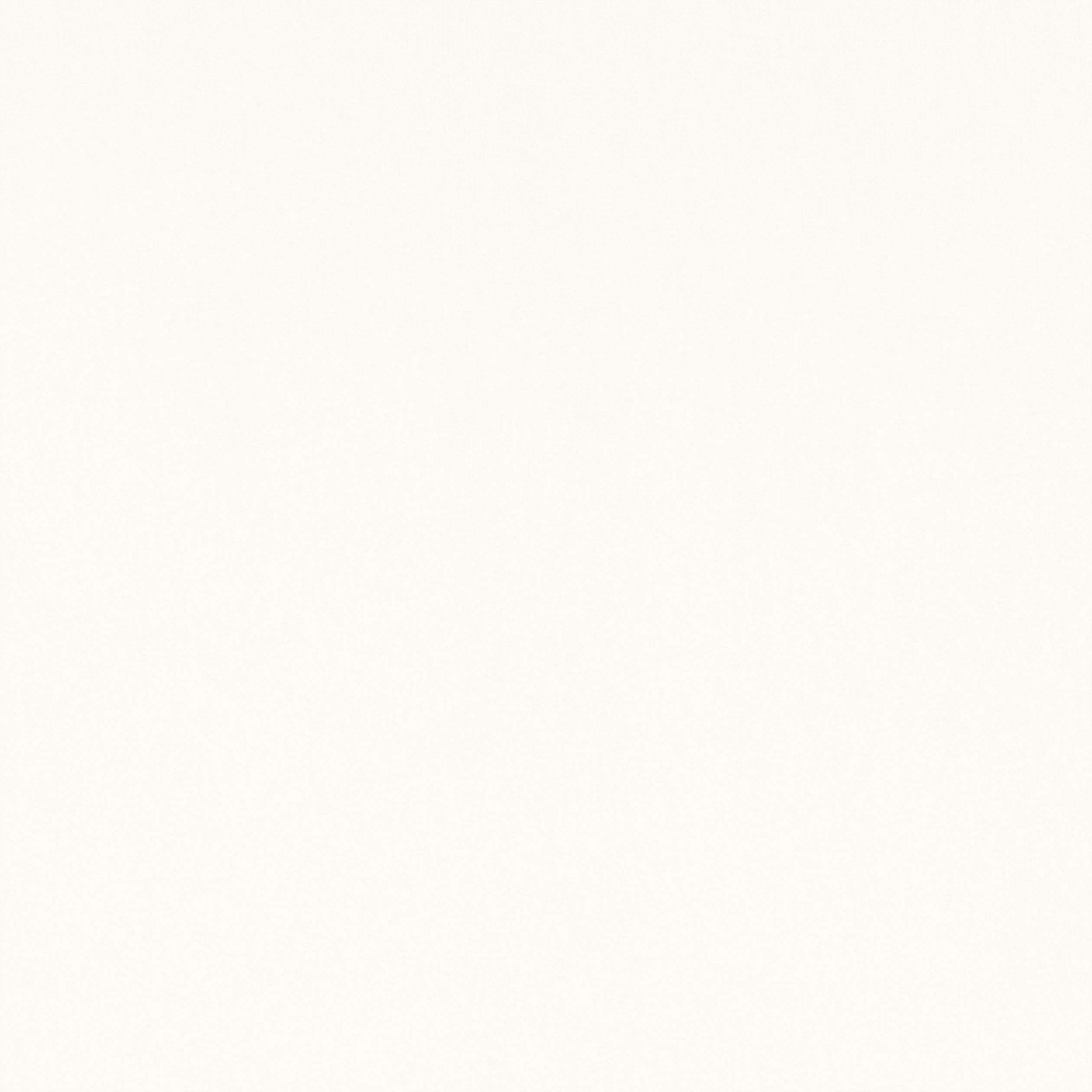Mirasol Velvet fabric in ivory color - pattern number W81734 - by Thibaut in the Soleil Textures collection