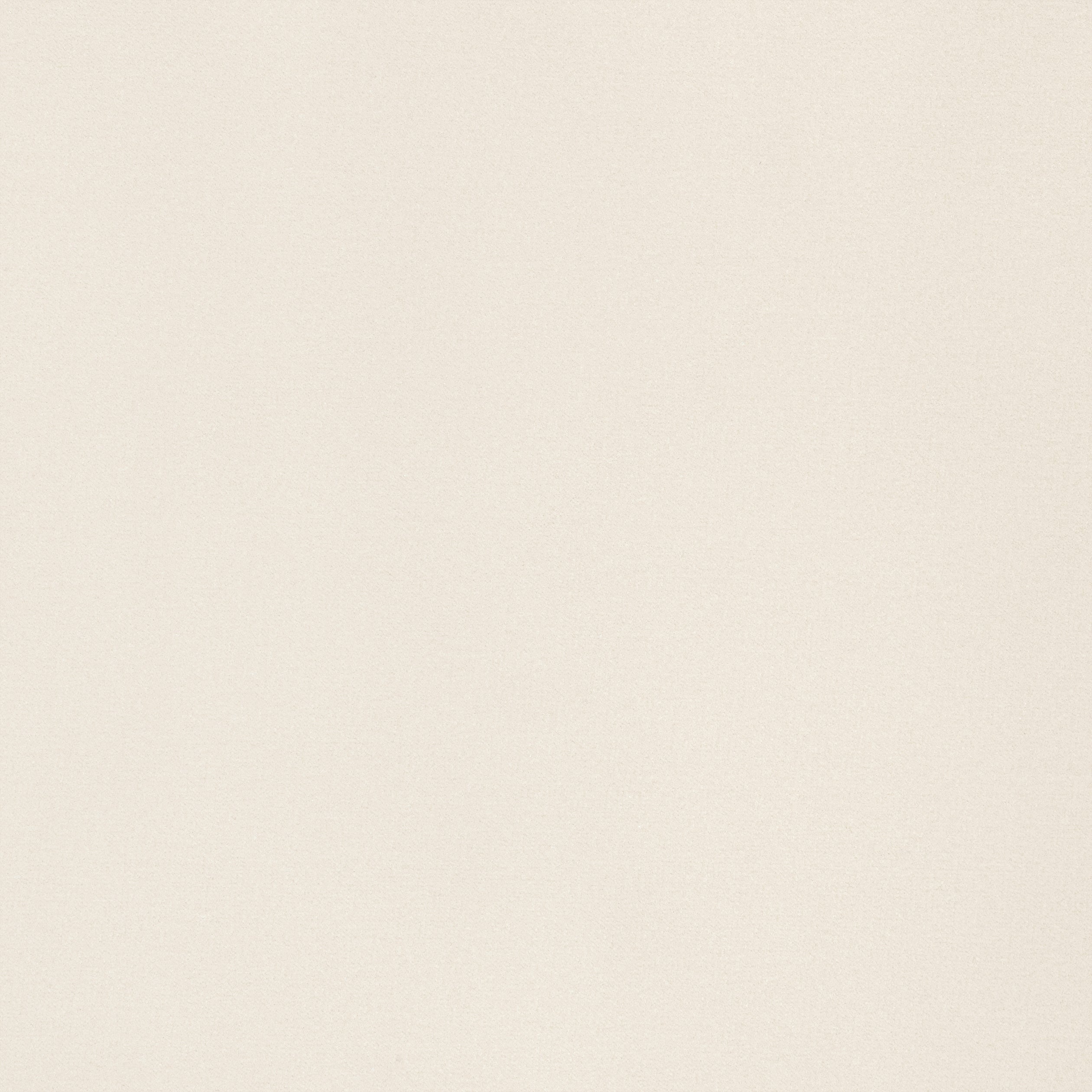 Mirasol Velvet fabric in flax color - pattern number W81735 - by Thibaut in the Soleil Textures collection