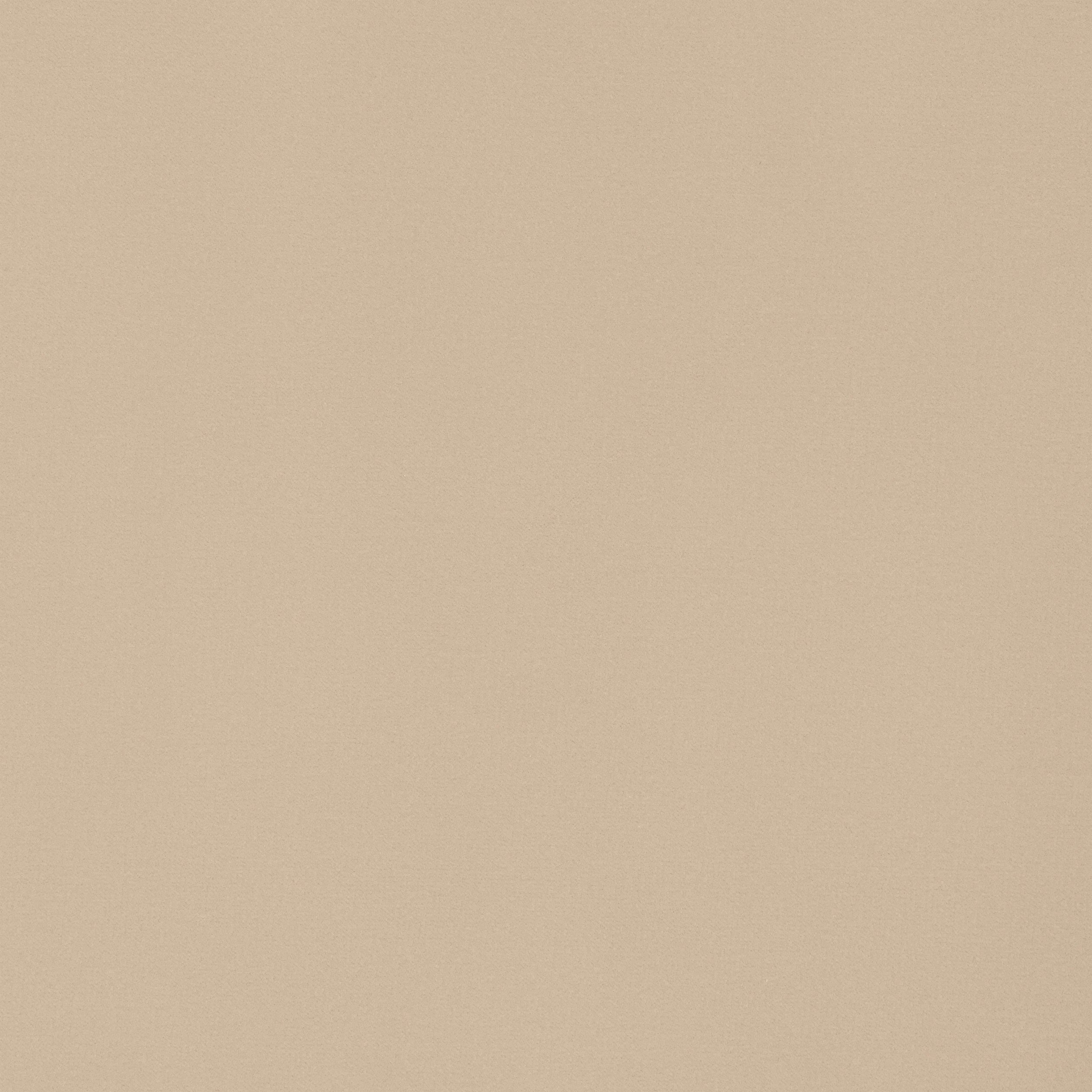 Mirasol Velvet fabric in sand color - pattern number W81736 - by Thibaut in the Soleil Textures collection