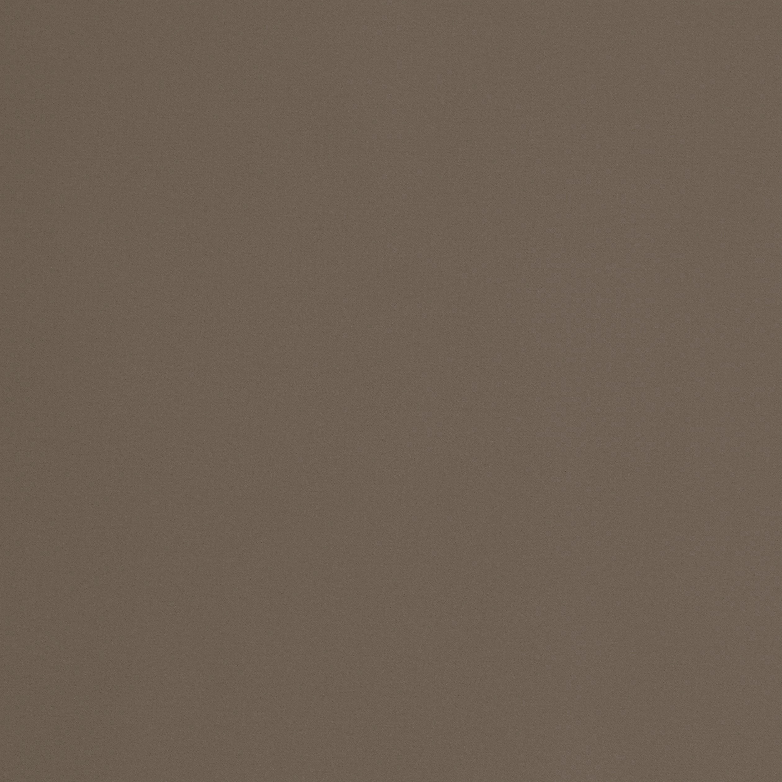 Mirasol Velvet fabric in café color - pattern number W81738 - by Thibaut in the Soleil Textures collection