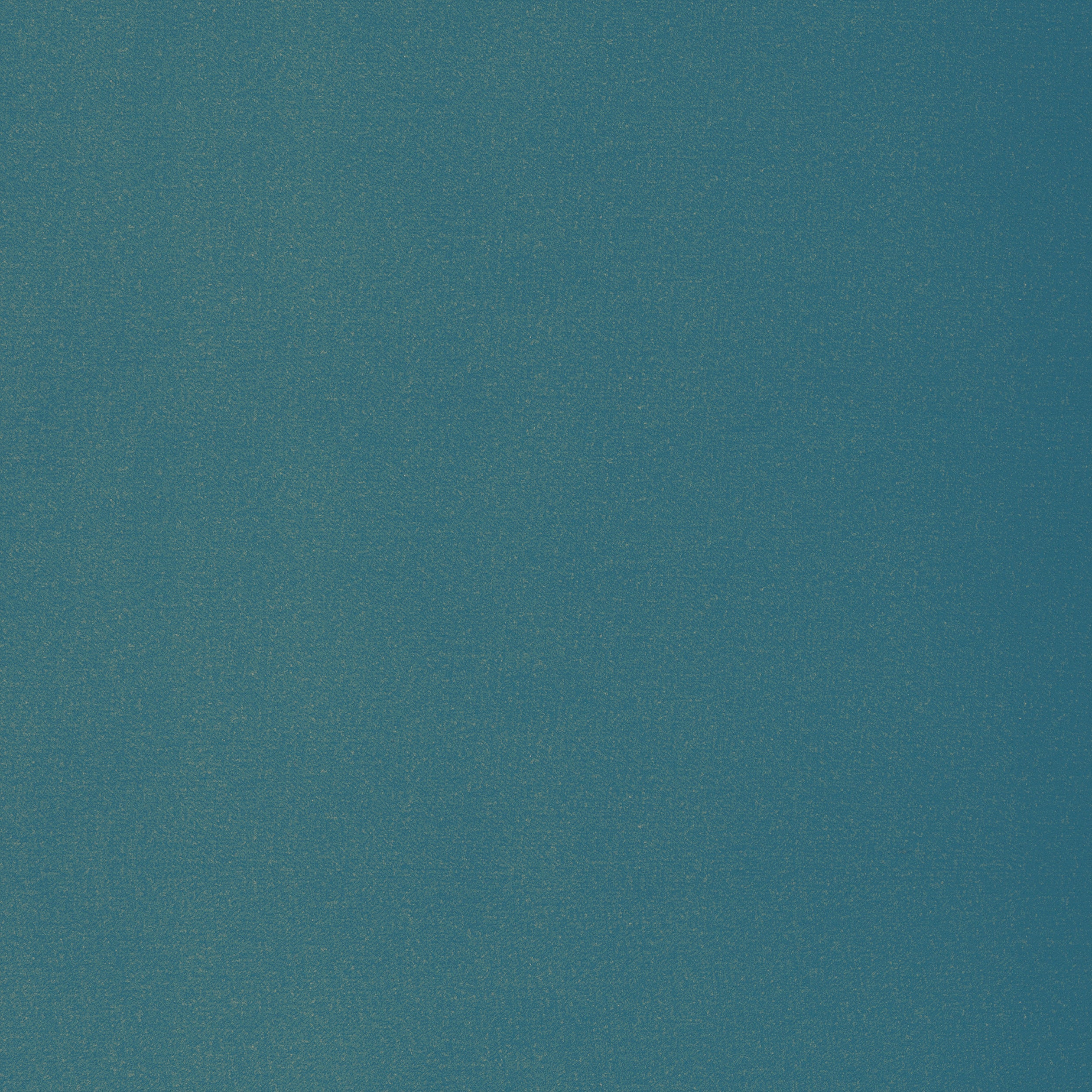 Mirasol Velvet fabric in peacock color - pattern number W81741 - by Thibaut in the Soleil Textures collection