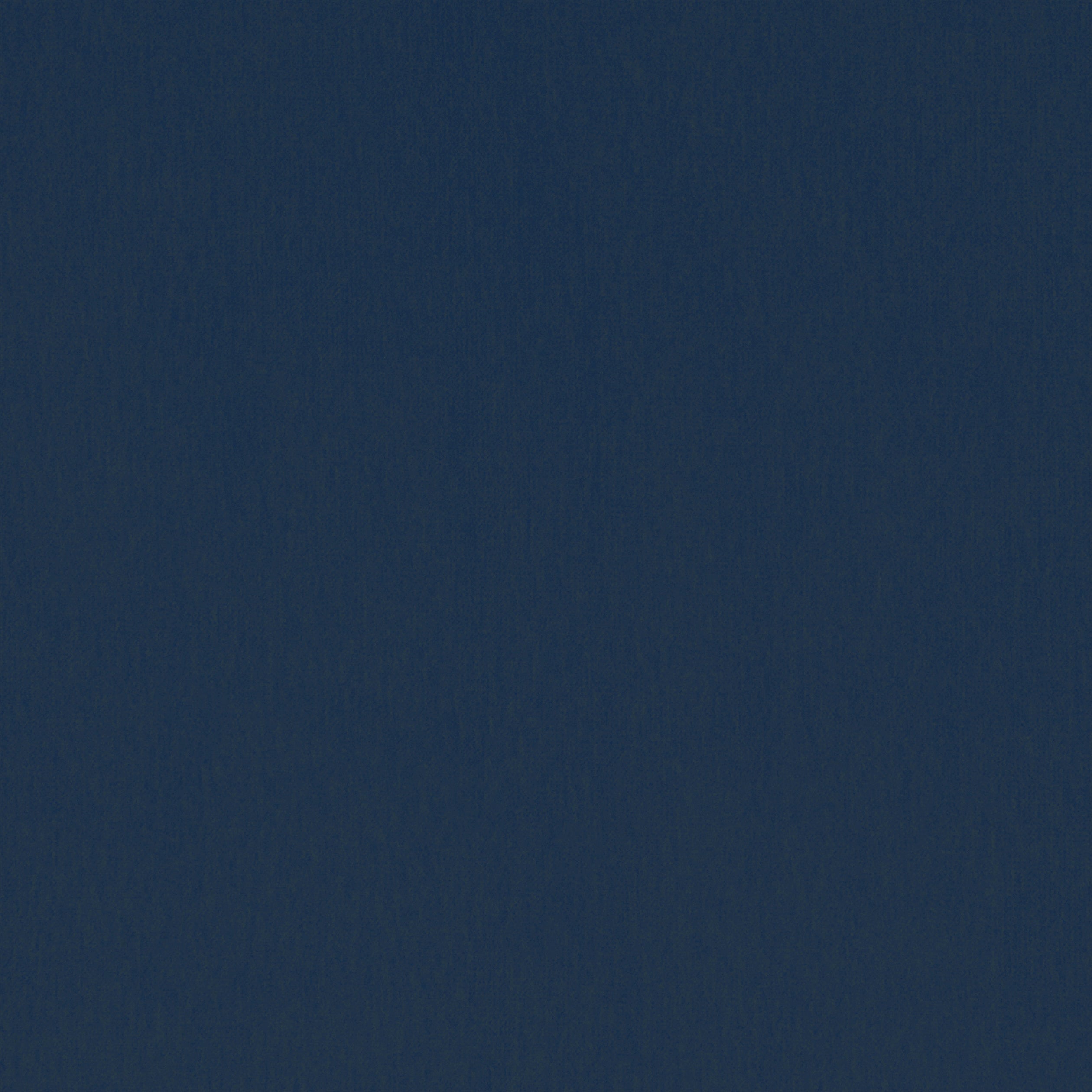 Mirasol Velvet fabric in navy color - pattern number W81742 - by Thibaut in the Soleil Textures collection