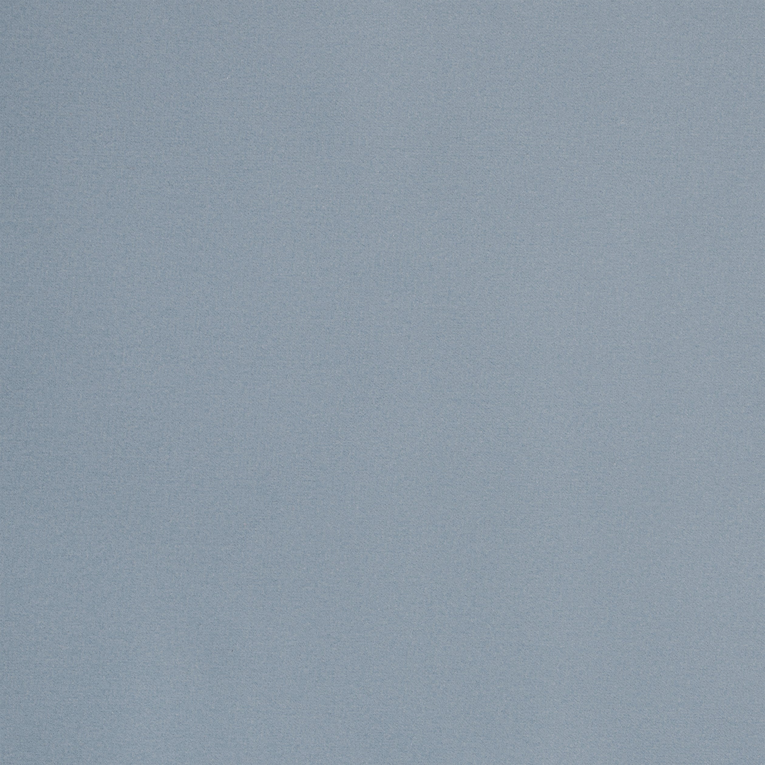 Mirasol Velvet fabric in horizon color - pattern number W81743 - by Thibaut in the Soleil Textures collection